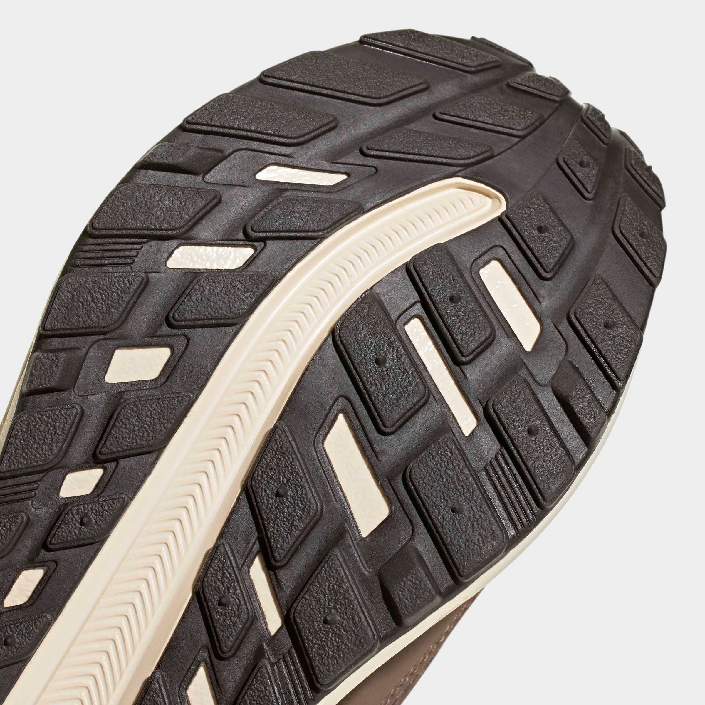 adidas Sportswear Winterboots »ASTRASTAR BOOT«