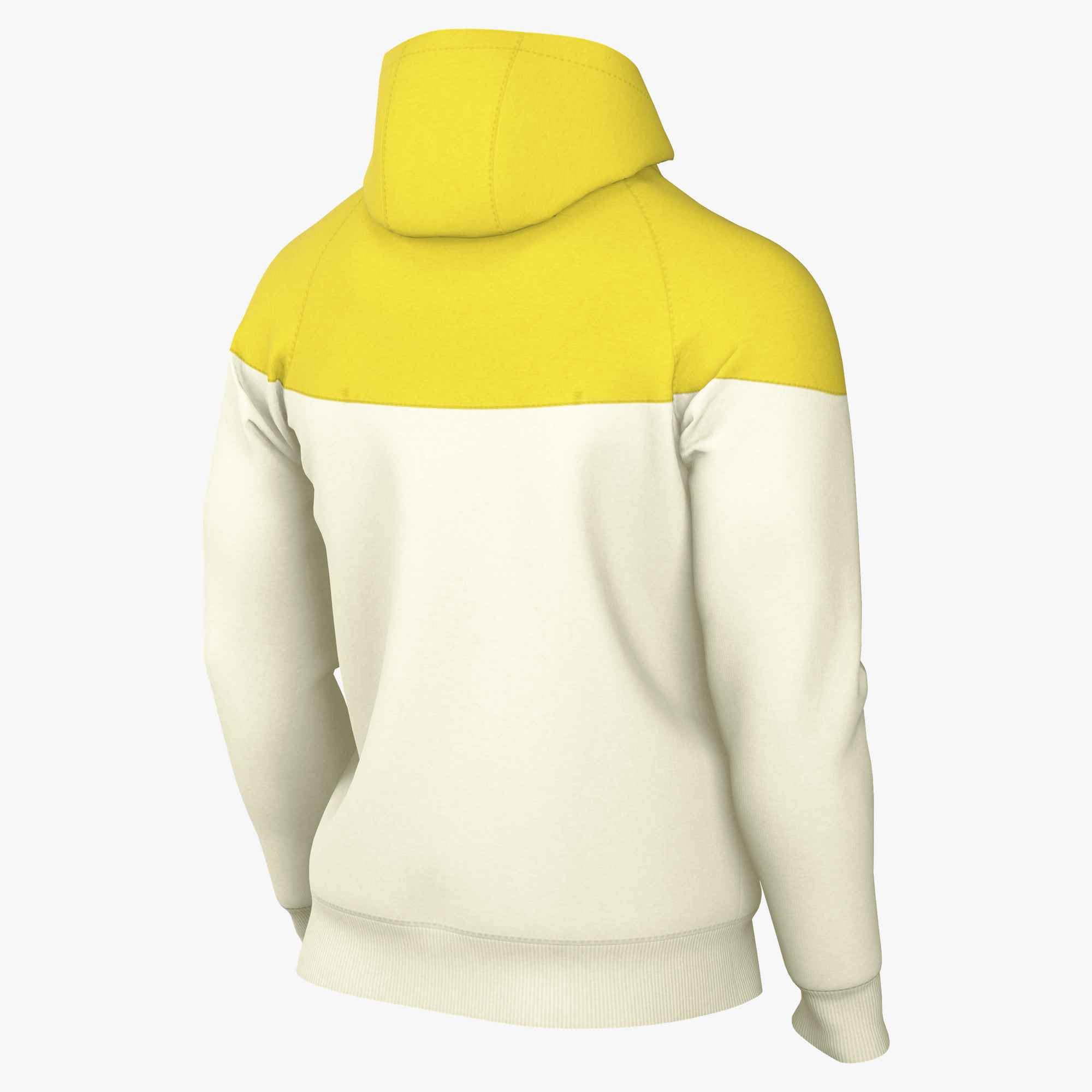 Nike Sportswear Windbreaker »M NK WVN LND WR HD JKT«