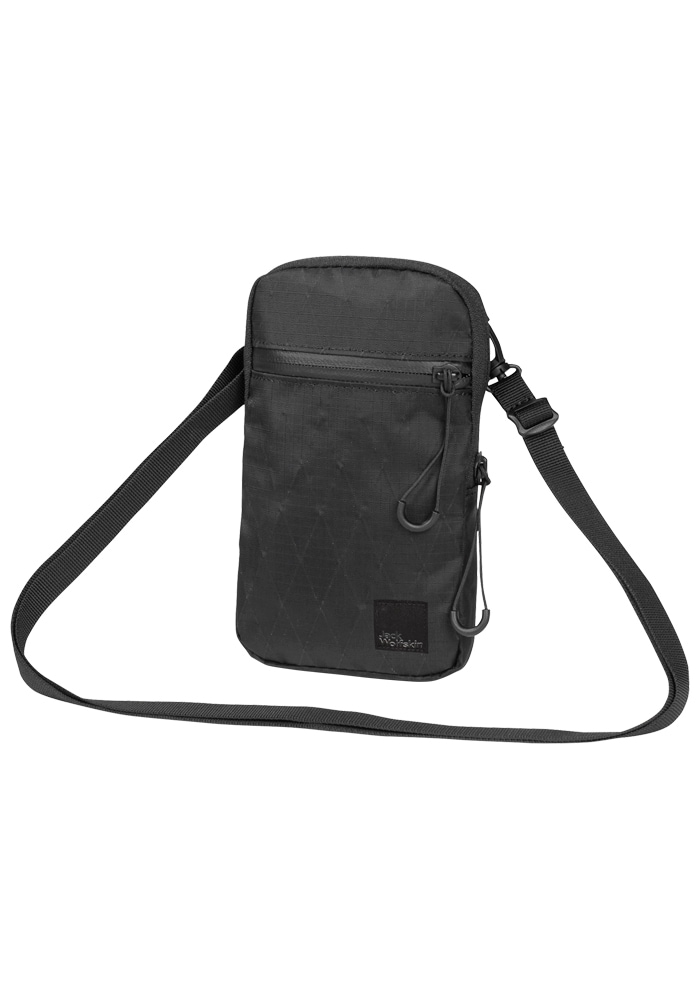 Handytasche »WANDERMOOD PHONE POUCH«