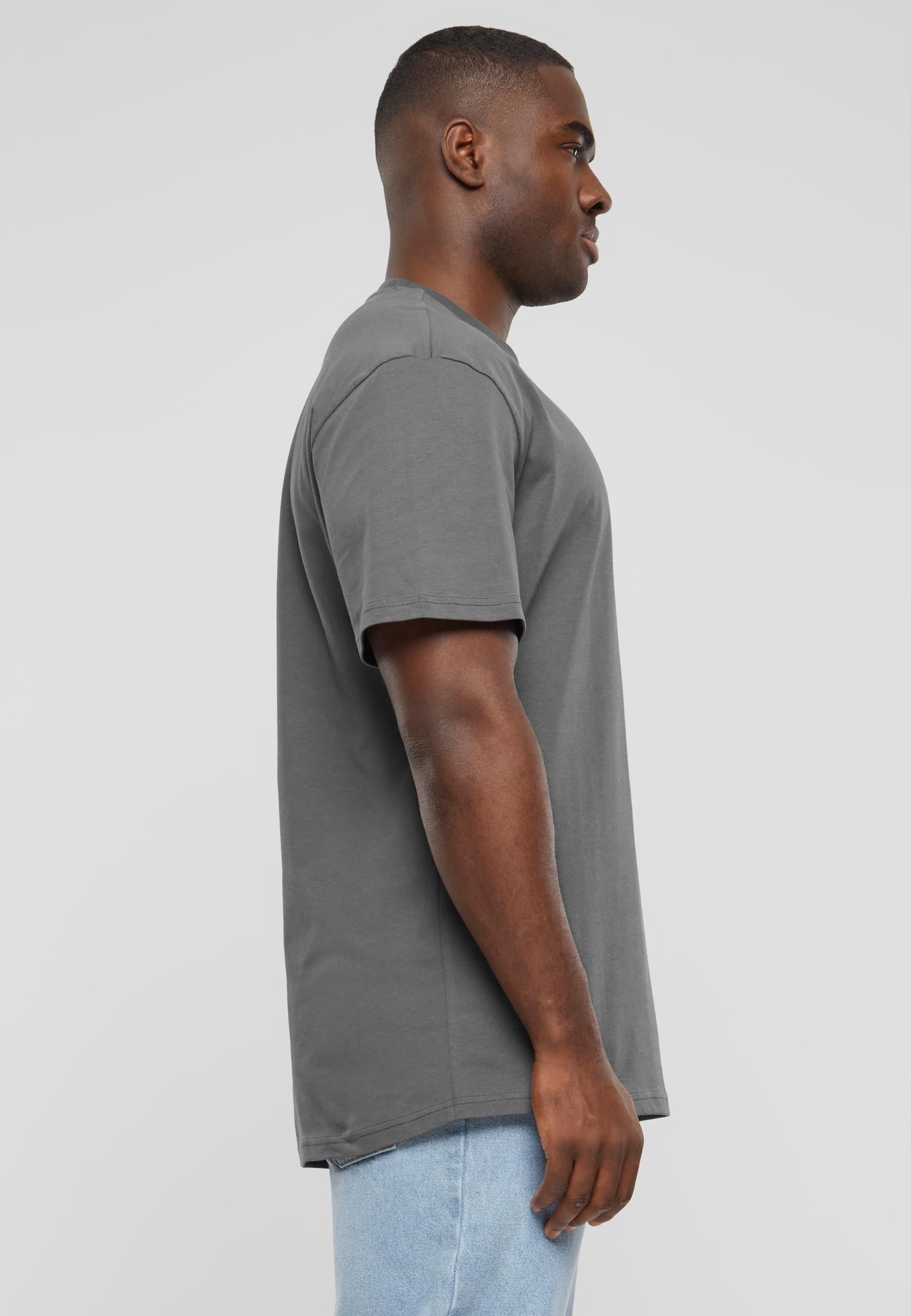 Karl Kani Kurzarmshirt »Karl Kani Herren«, (1 tlg.)