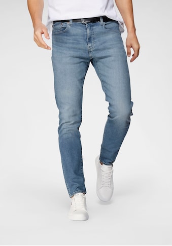 Levi's® Slim-fit-Jeans »512 Slim Taper Fit« kaufen Levi's® Slim-fit-Jeans »512 Slim Taper Fit« kaufen