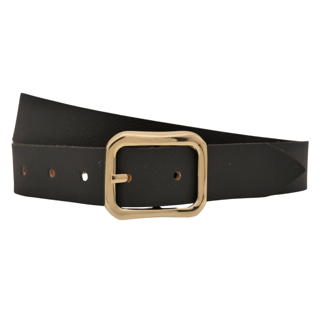 AnnaMatoni Ledergürtel "AnnaMatoni Ledergürtel Mali Ledergürtel Mali" günstig online kaufen