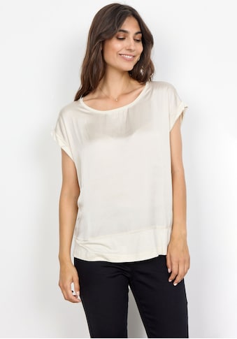 Shirtbluse »SC-Thilde6«