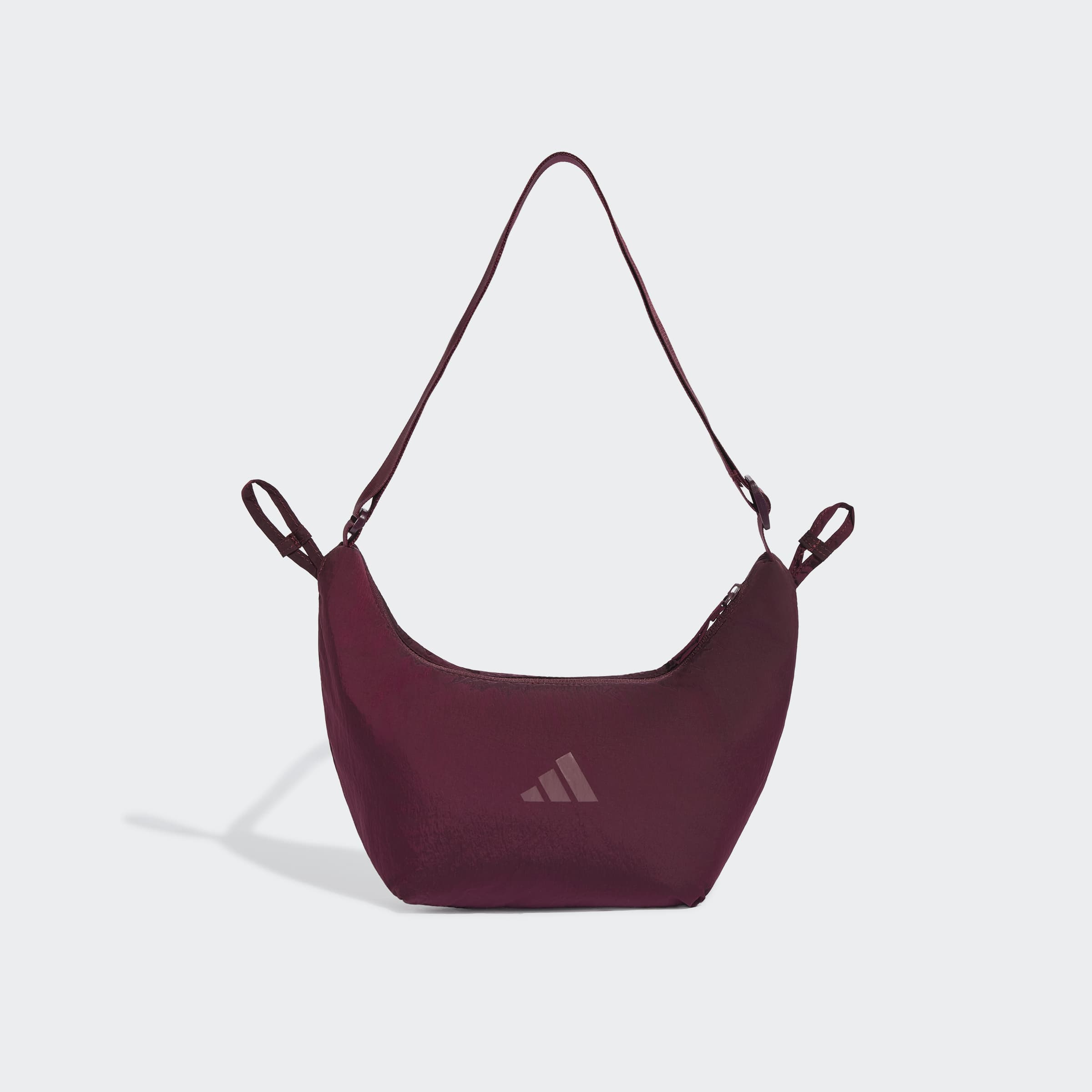 adidas Performance Sporttasche "GLOW SH BAG" für Erwachsene, mit sportlichem Stil