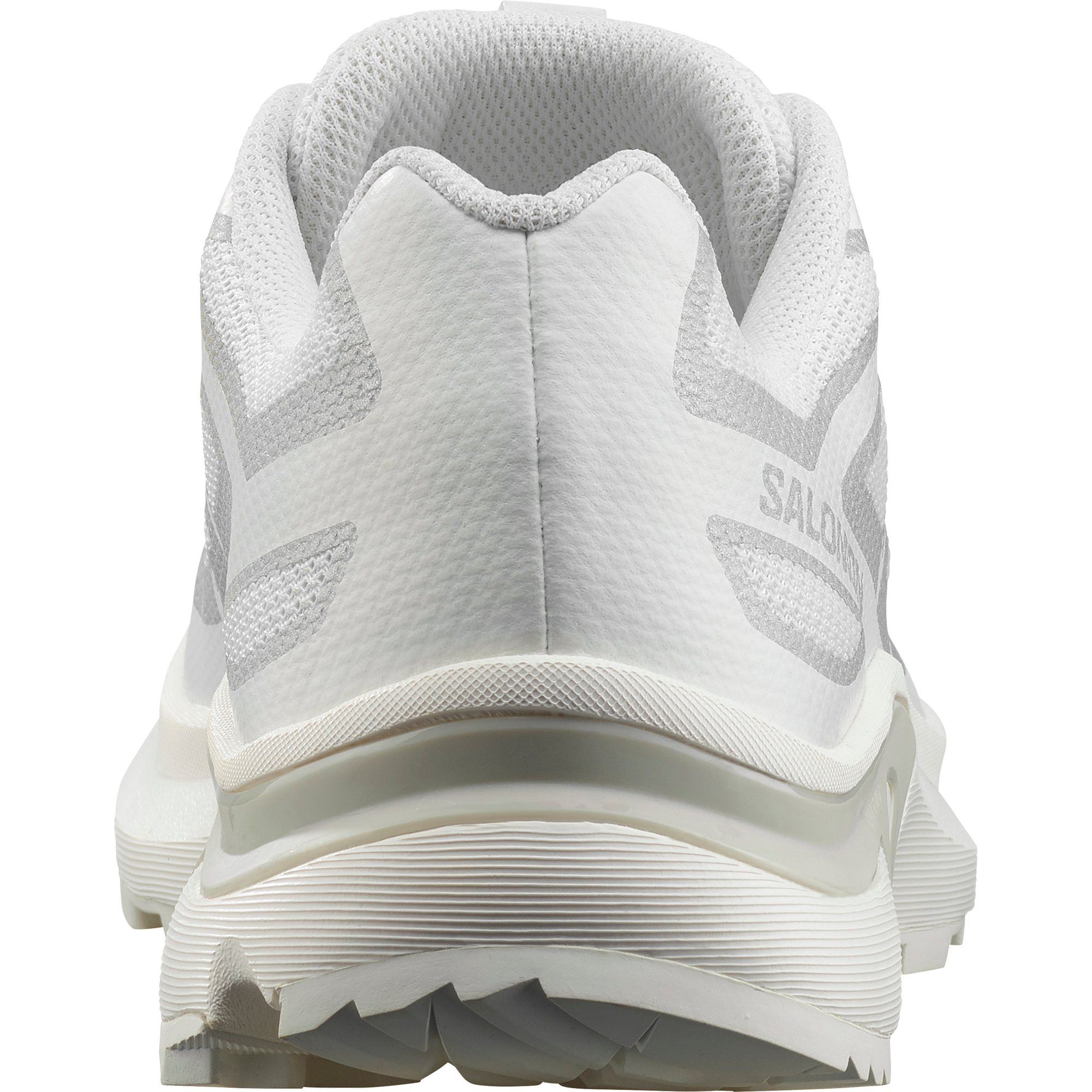 Salomon Sneaker »XT-EVR«  angelehnt an das Design des XT-6, Quicklace™