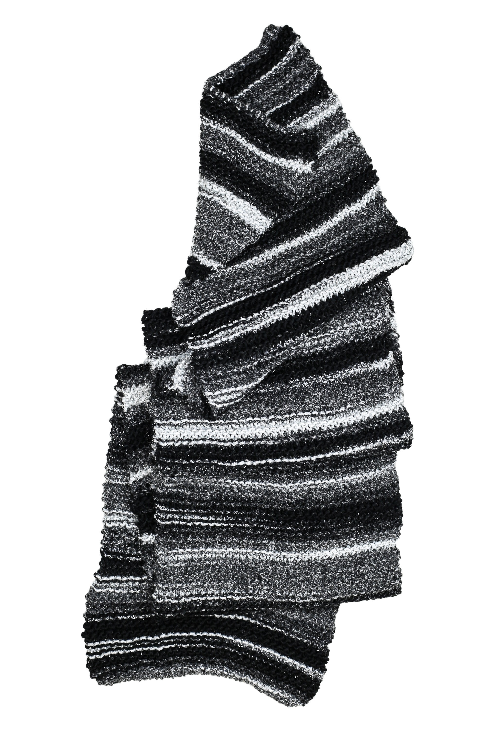 COLLEZIONE ALESSANDRO Modeschal "Liah" 1 Stk. tlg. Made in Italy günstig online kaufen