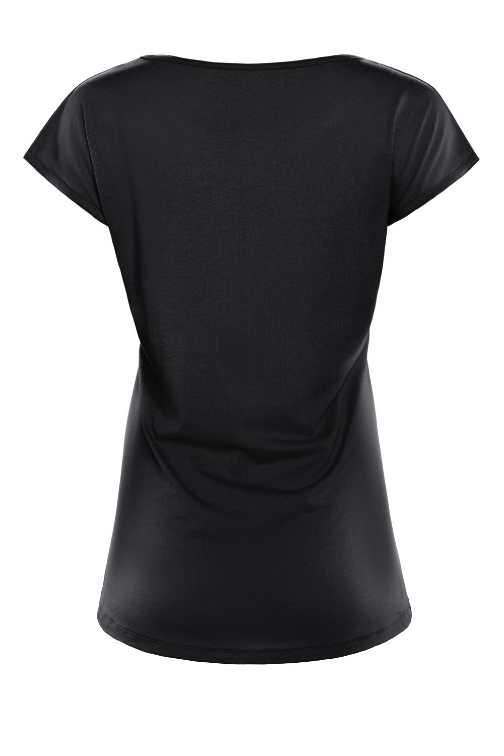 Winshape T-Shirt "MCT013", Ultra leicht günstig online kaufen