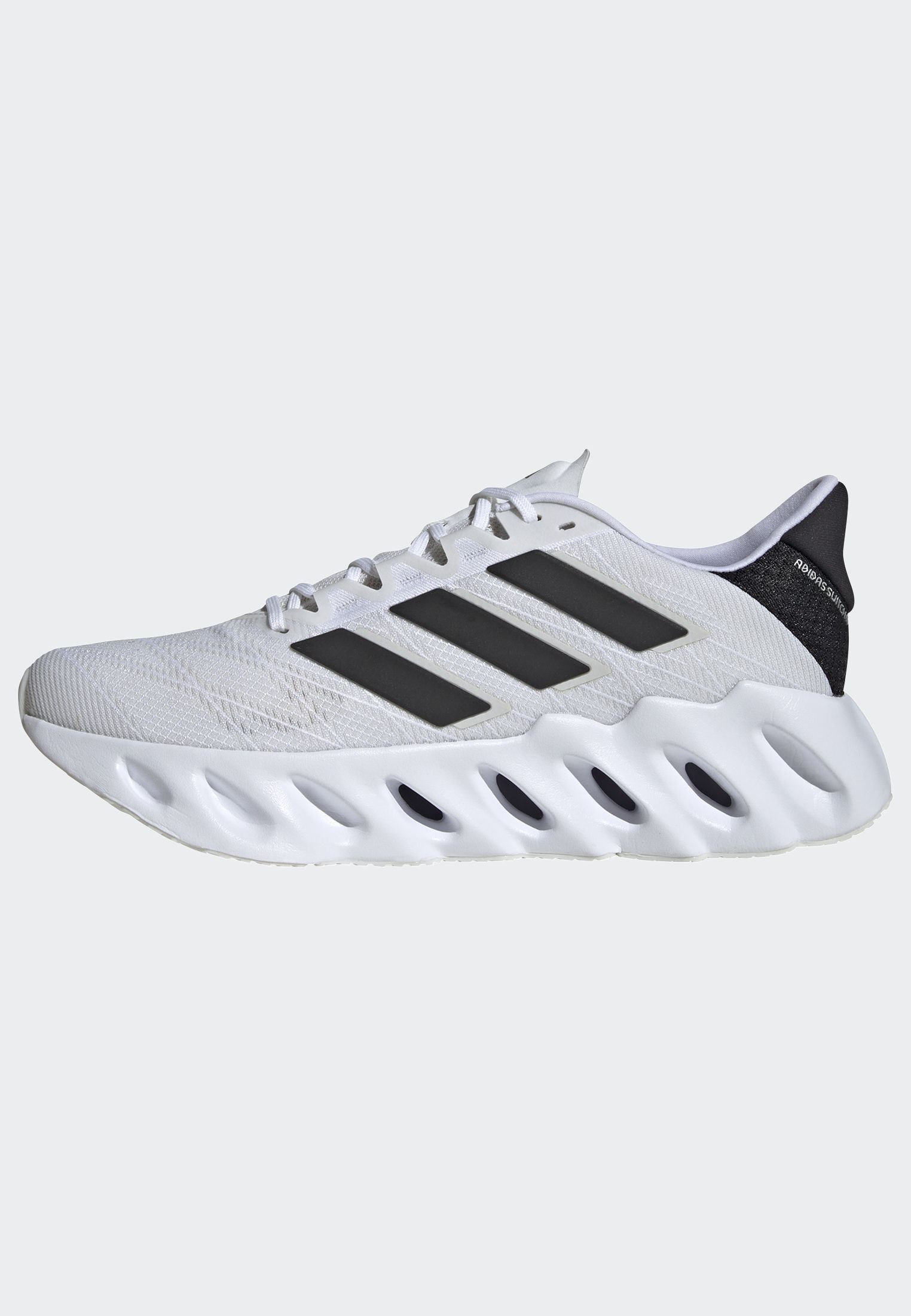 adidas Performance Sneaker »ADIDAS SWITCH FWD 2«