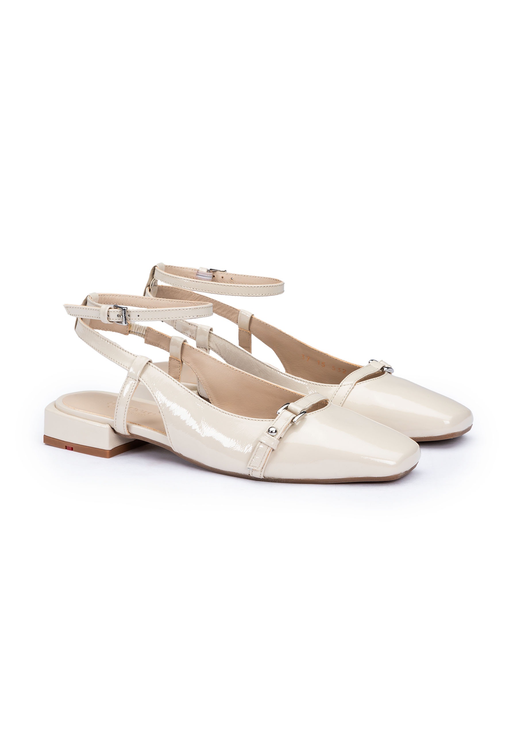 Lloyd Pumps »Klassische Pumps«  mit klassischem Design