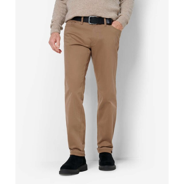 EUREX by BRAX 5-Pocket-Hose »Style LUKE« ▷ kaufen | BAUR