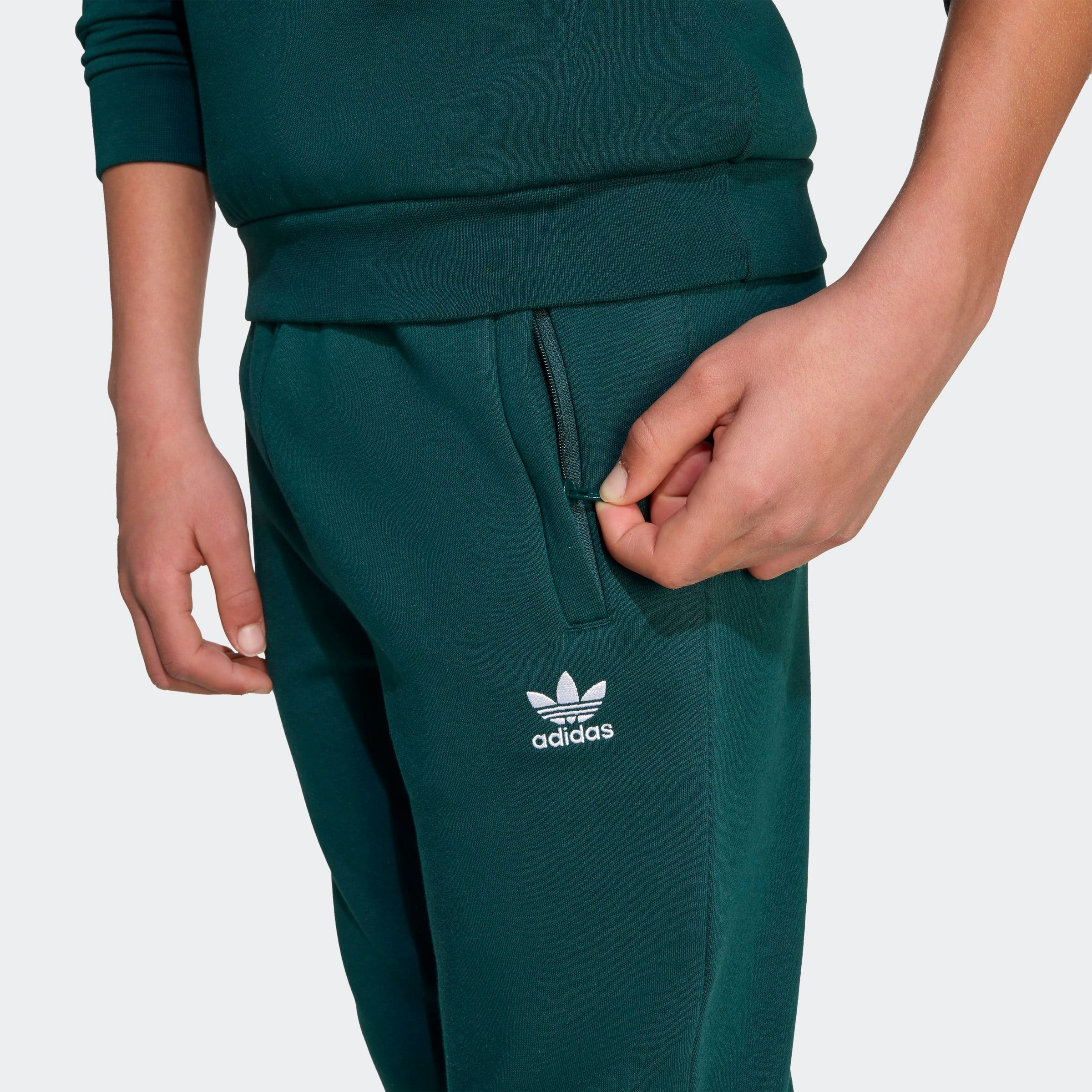 adidas Originals Sporthose »PANTS«