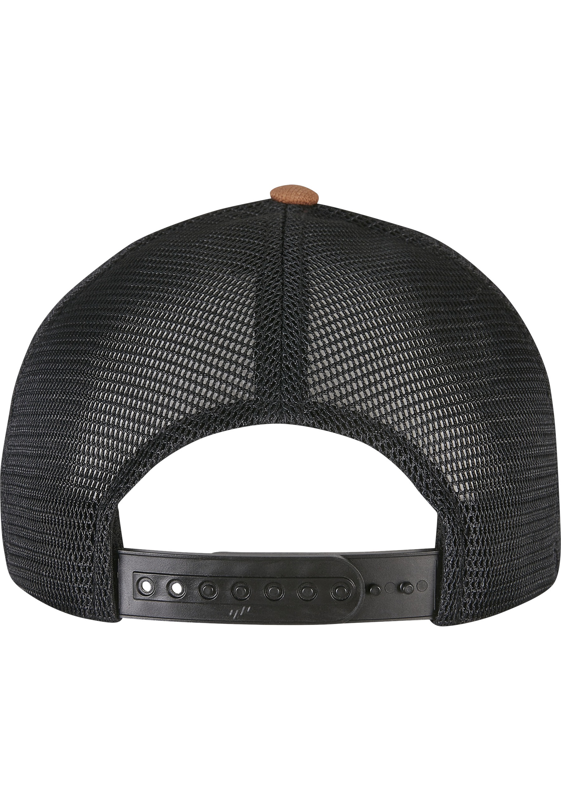Flexfit Flex Cap »Flexfit Unisex 110 Structured Canvas Trucker«