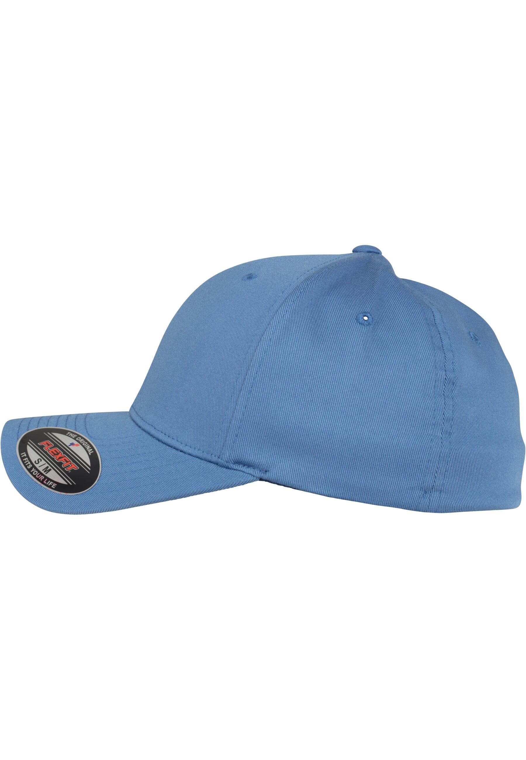 Flexfit Flex Cap »Flexfit Unisex Flexfit Combed«
