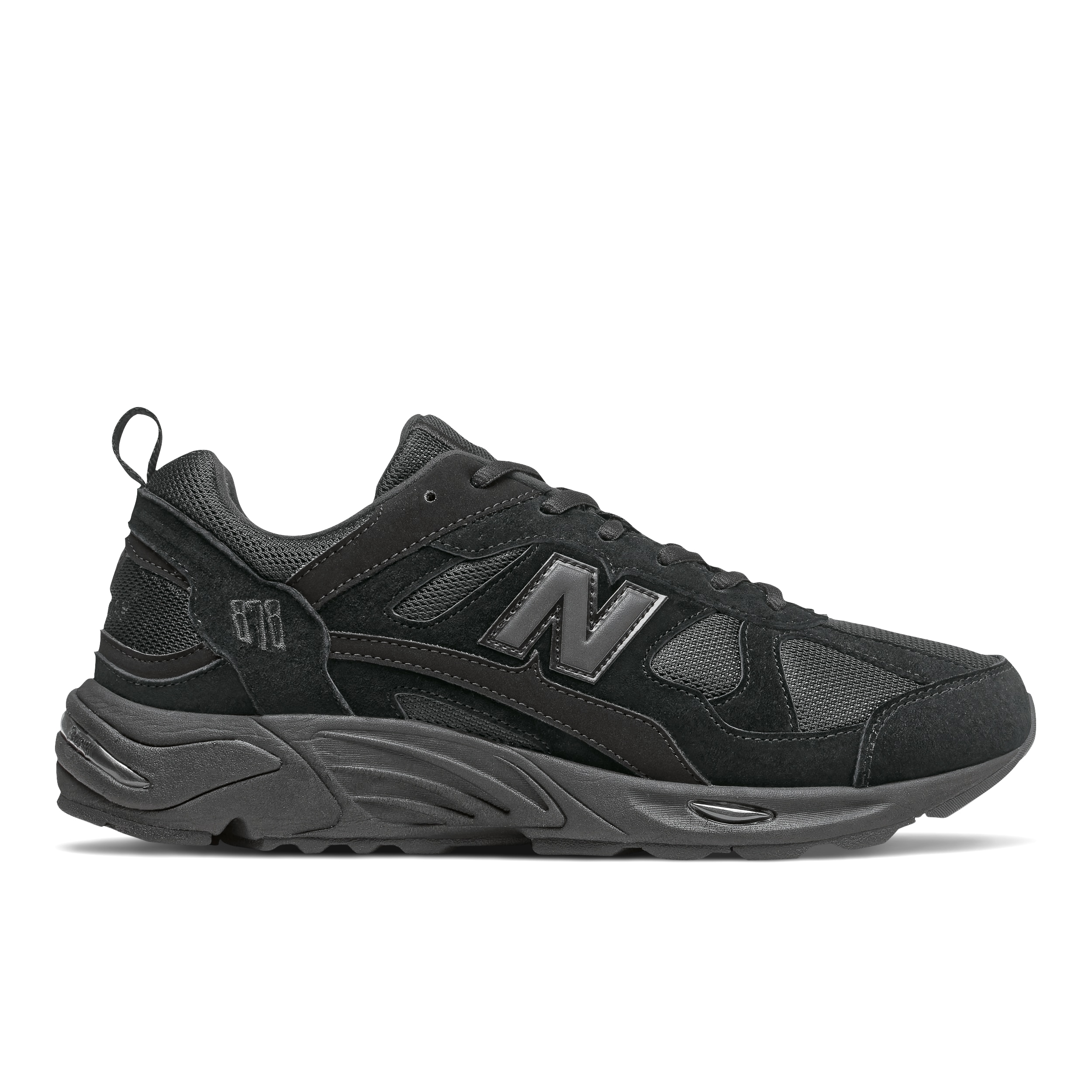 New Balance Sneaker "878"