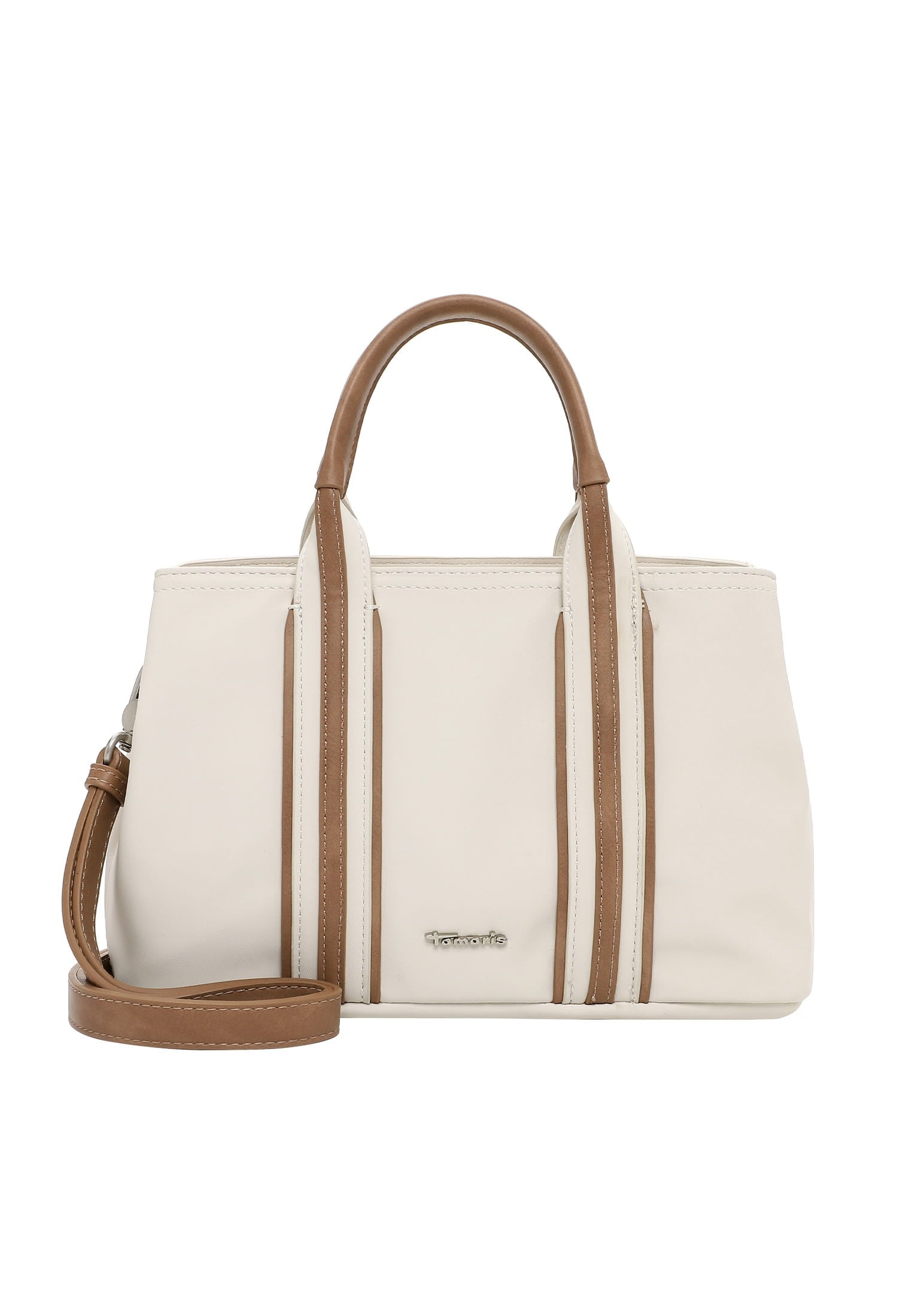 Tamaris Shopper "Shopper TAS Kirsten"