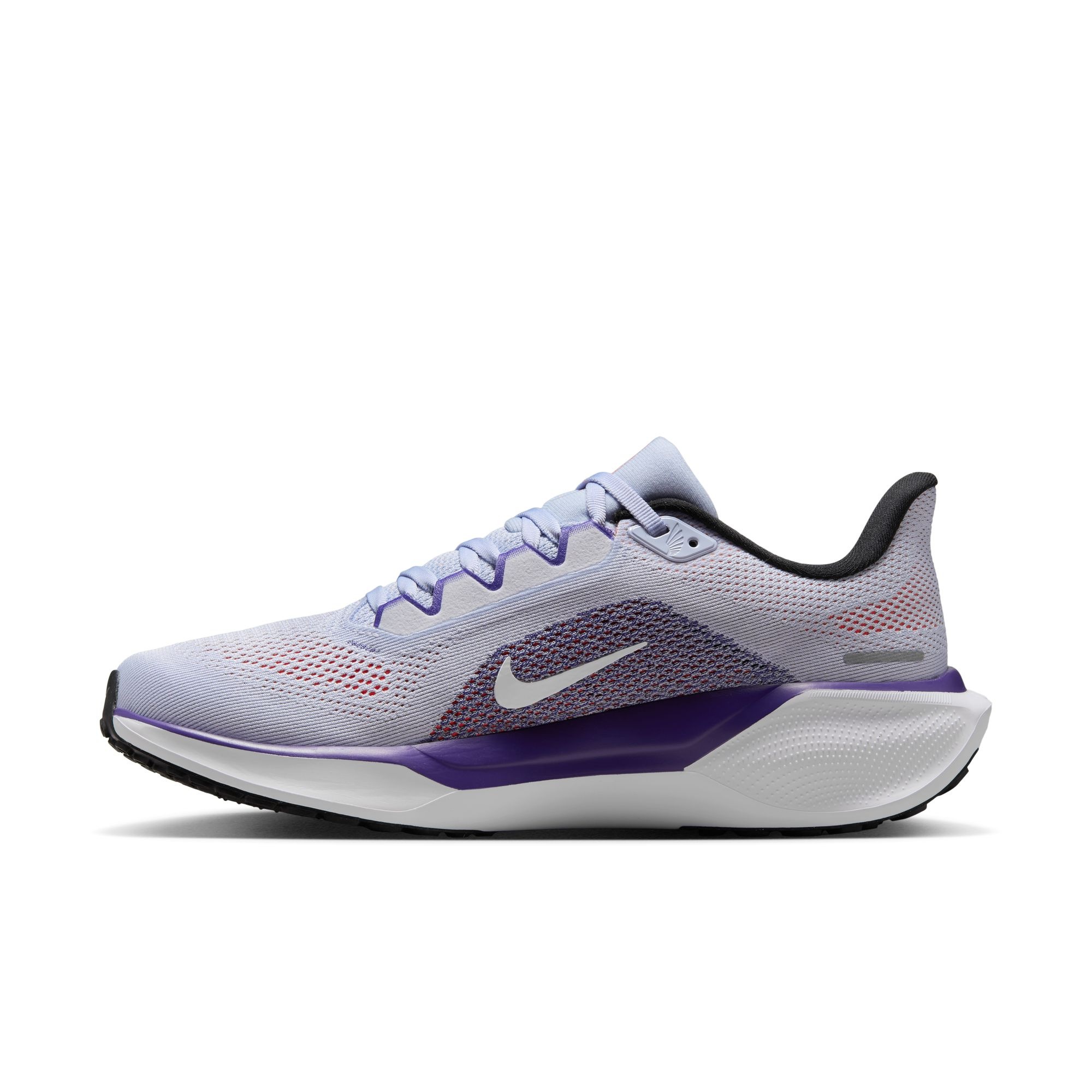 Nike Laufschuh "Nike Pegasus 41" günstig online kaufen