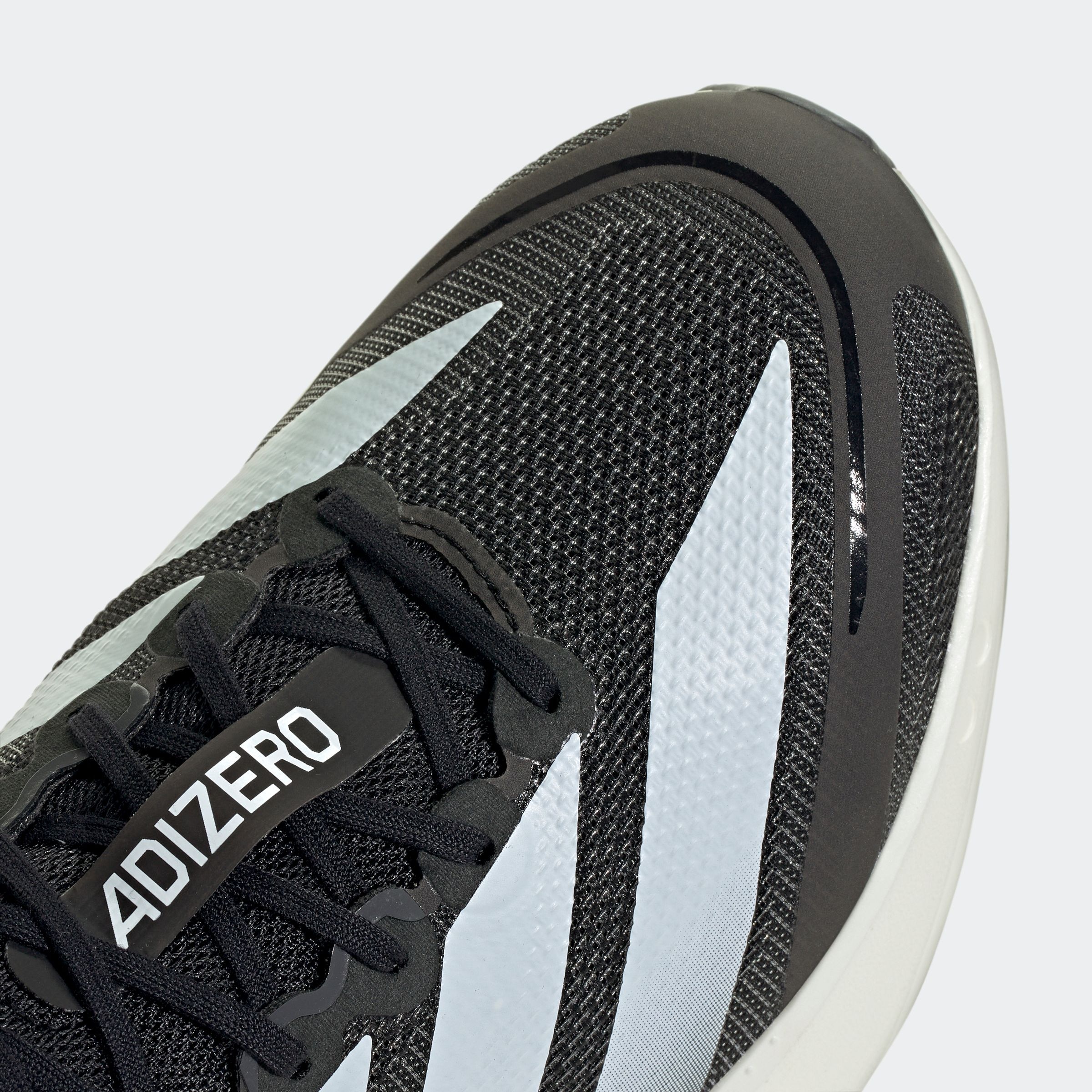 adidas Performance Laufschuh »ADIZERO BOSTON 13«
