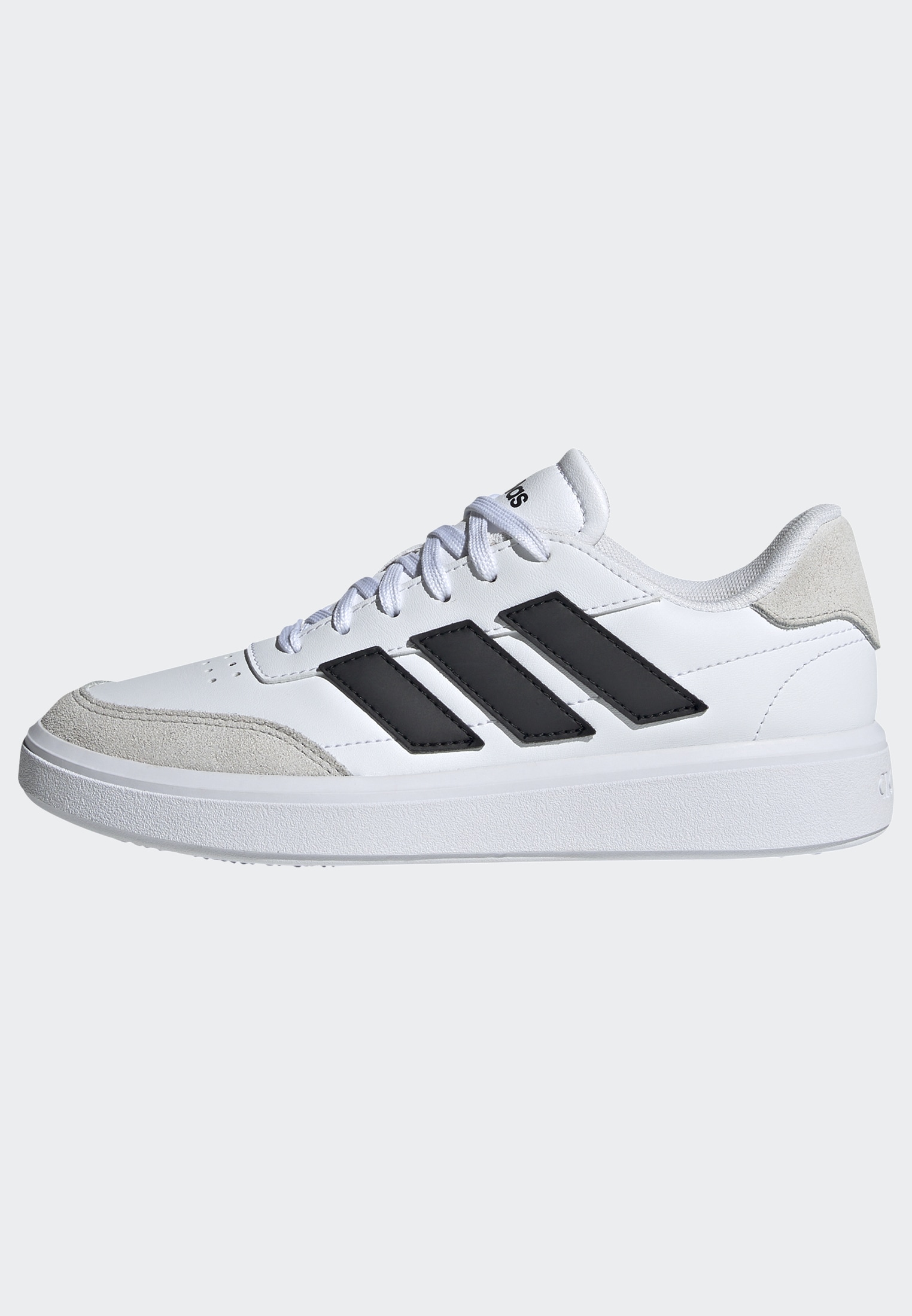 adidas Sportswear Sneaker »COURTBLOCK«