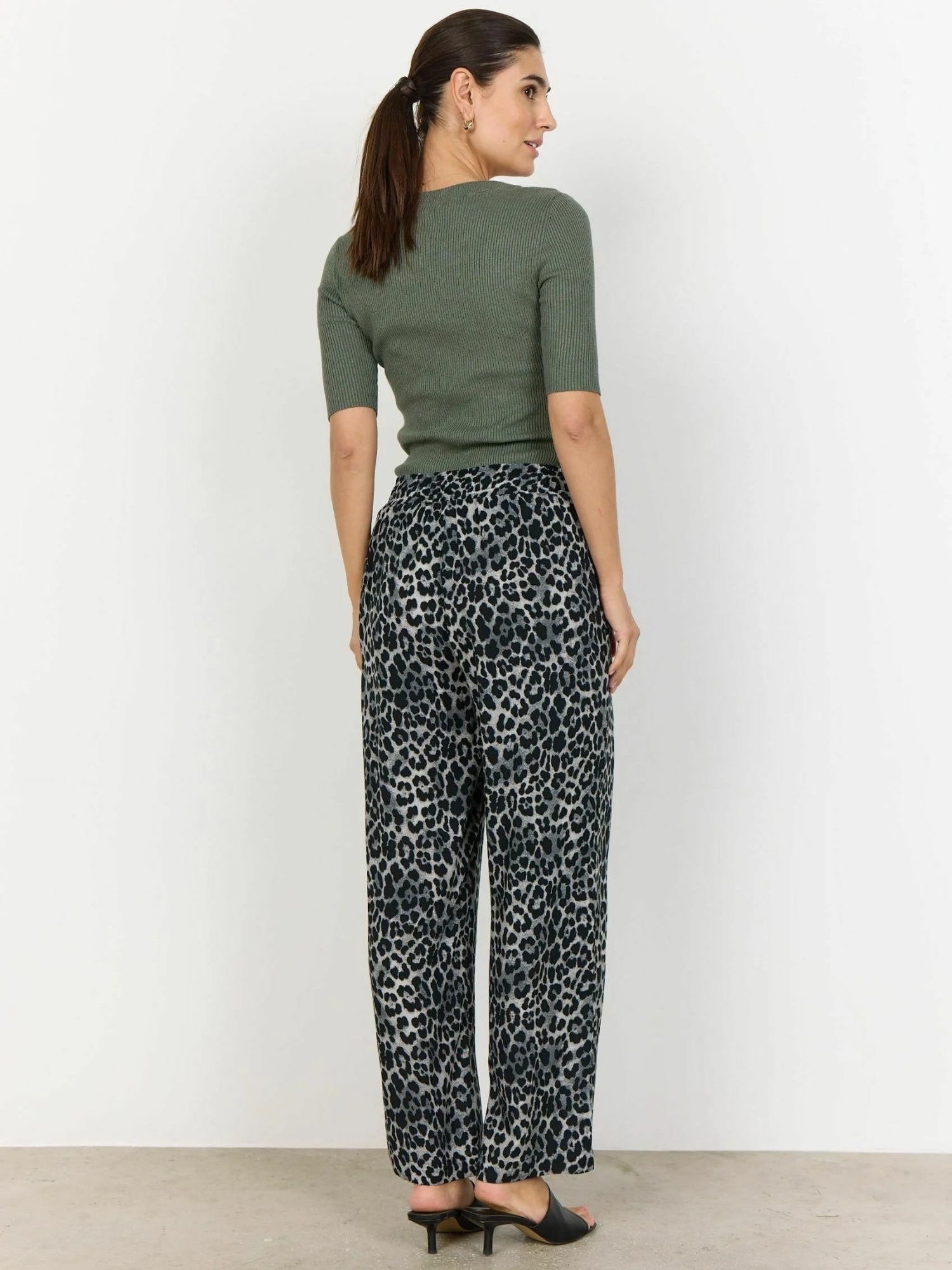 soyaconcept Funktionstop »Soya Concept Top SC-DOLLIE 781«