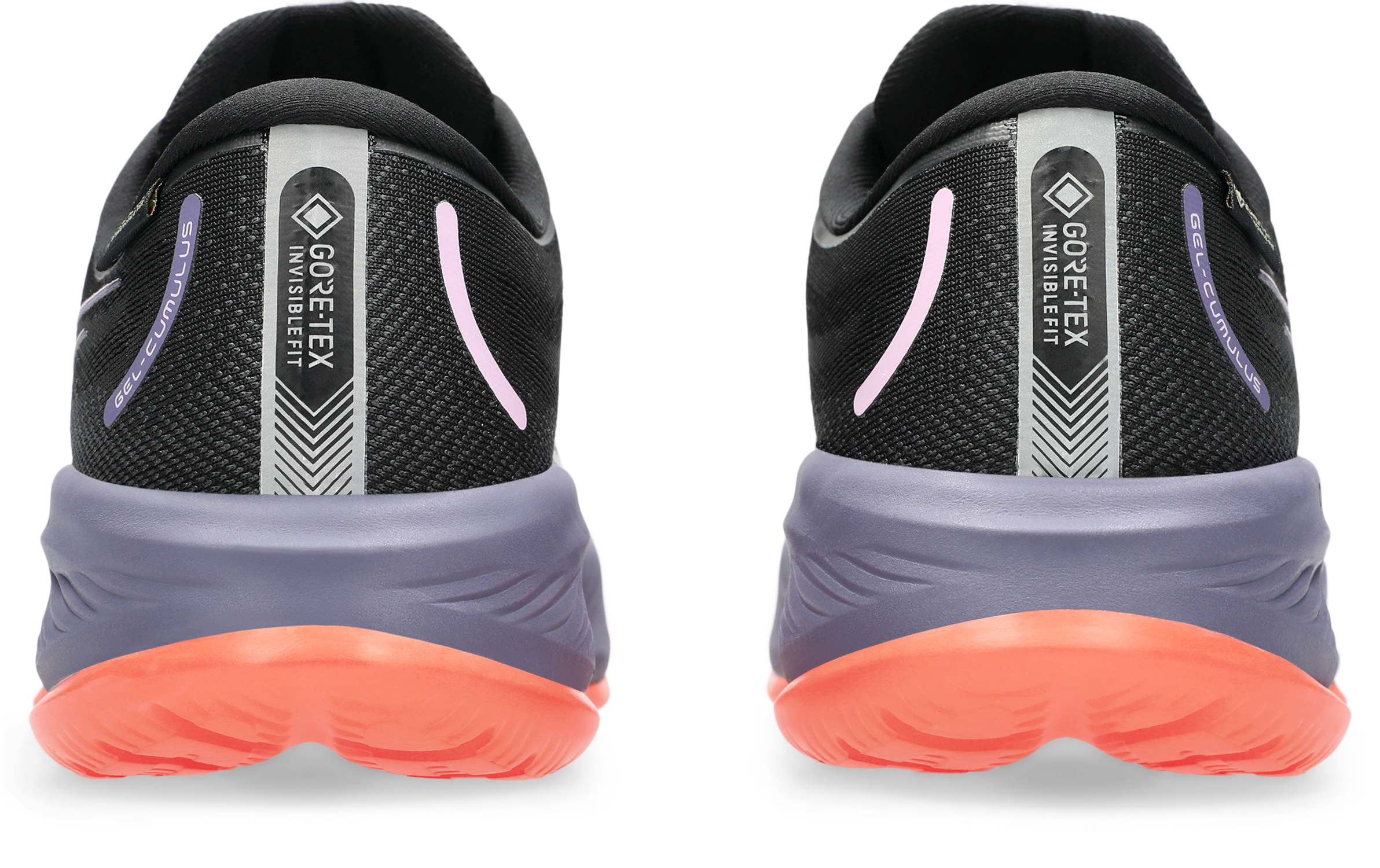 Asics Laufschuh "GEL-CUMULUS 26 Gore-Tex", Wasserdicht günstig online kaufen