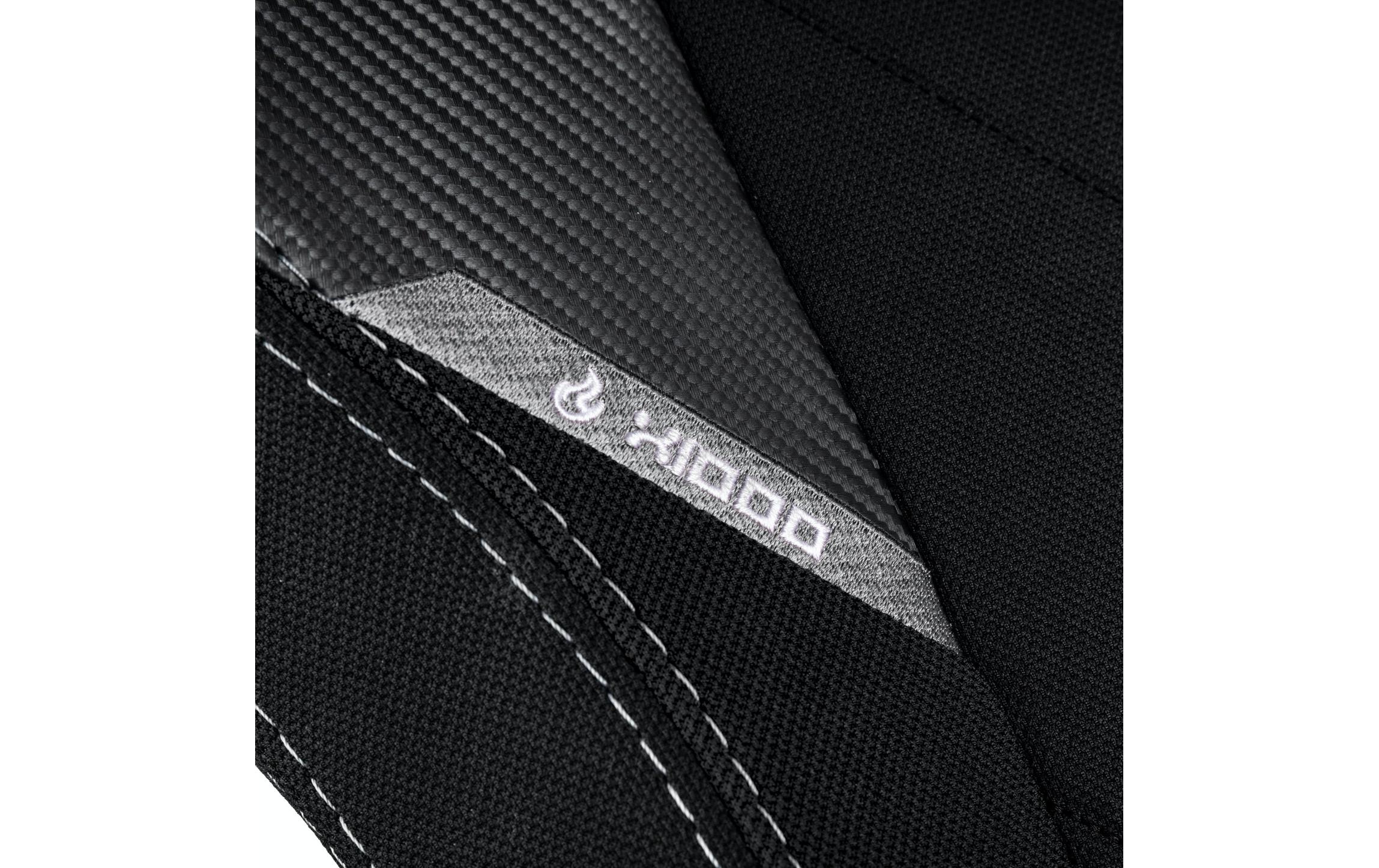 NITRO CONCEPTS Gaming-Stuhl »X1000 S« ()