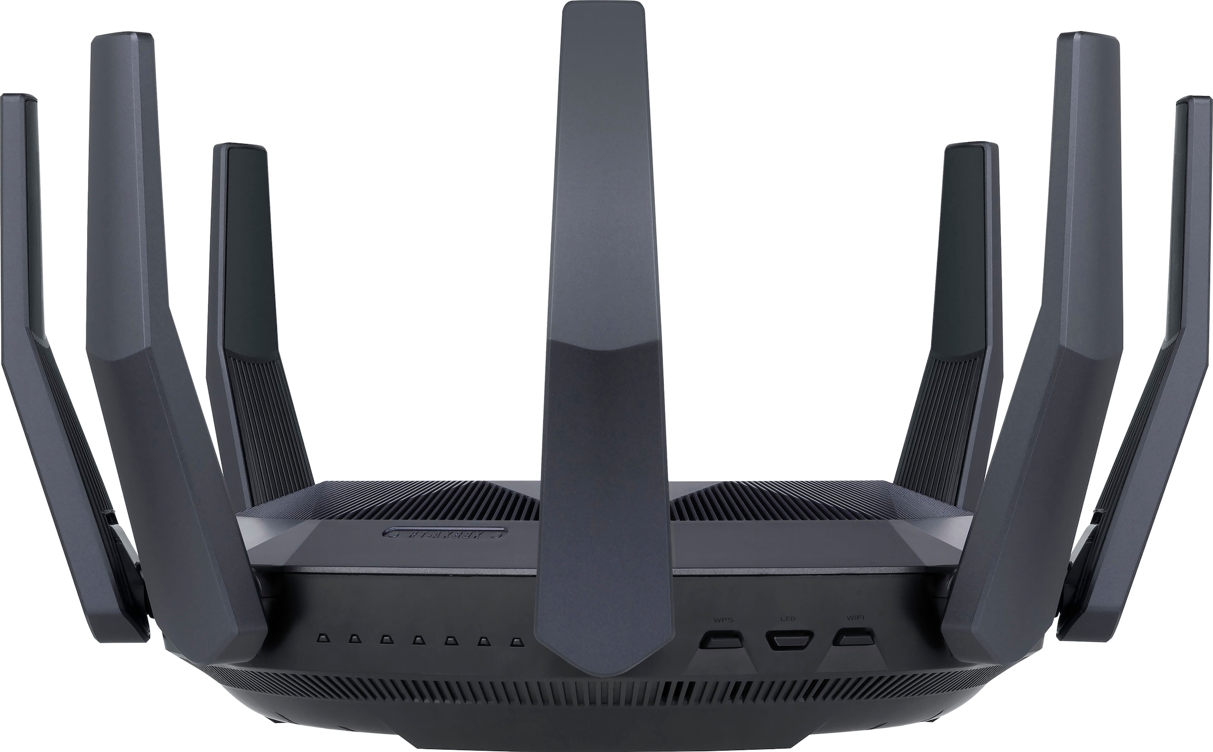 Asus WLAN-Router »RT-AX89X«