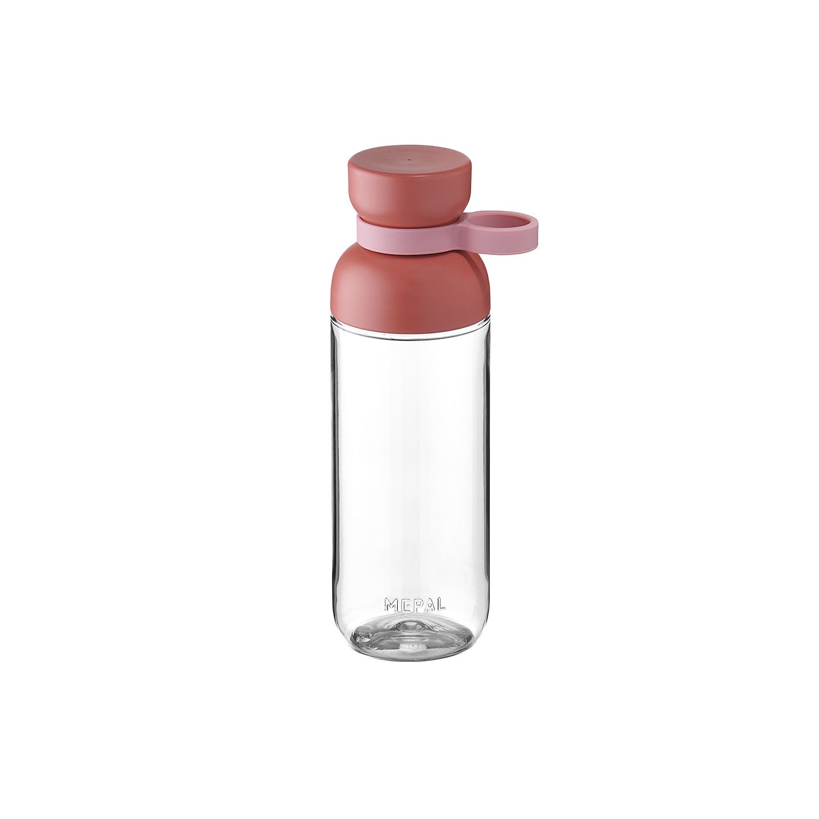 Mepal Trinkflasche "Trinkflasche Vita 500 ml" günstig online kaufen