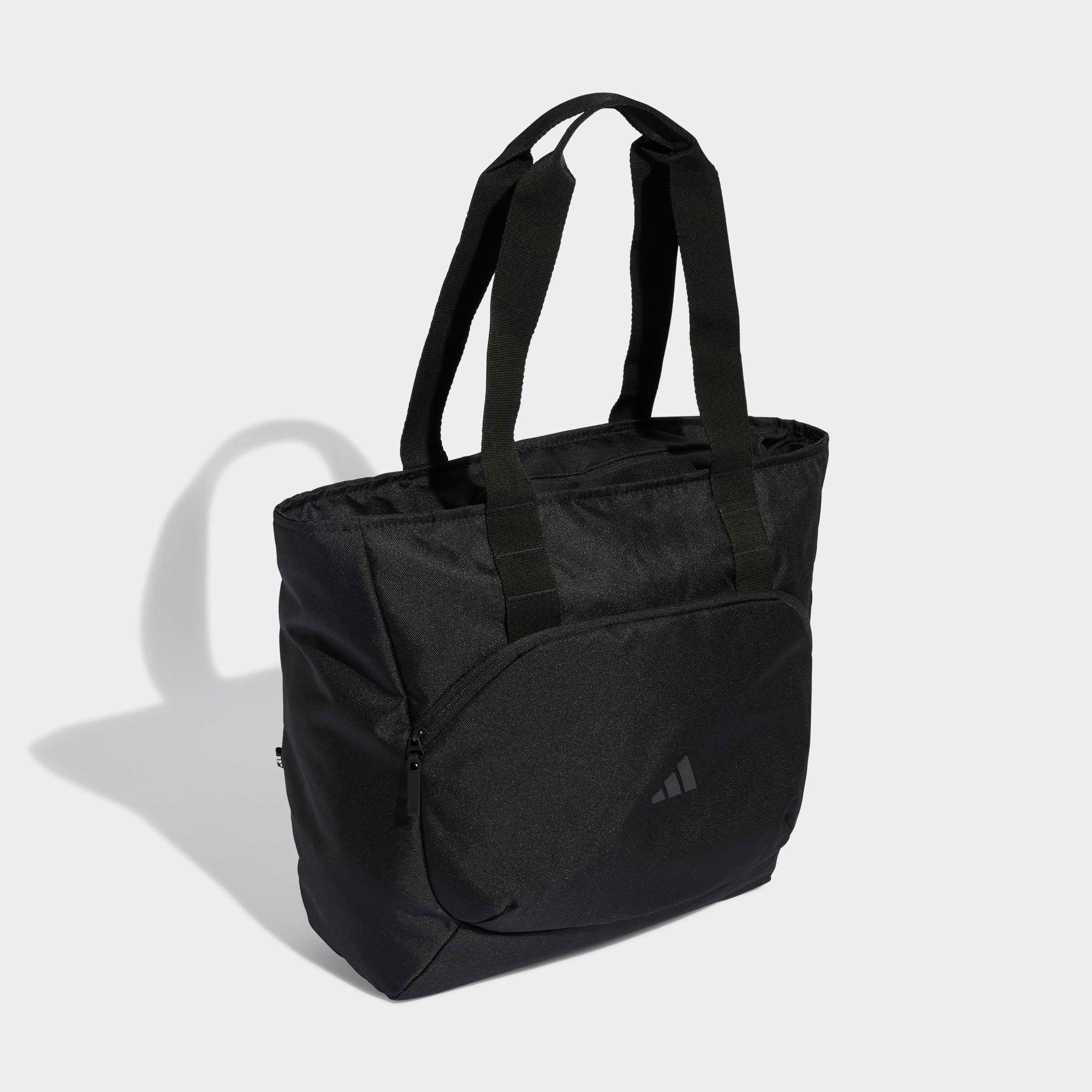 adidas Performance Sporttasche »ADIDAS PR TOTE«
