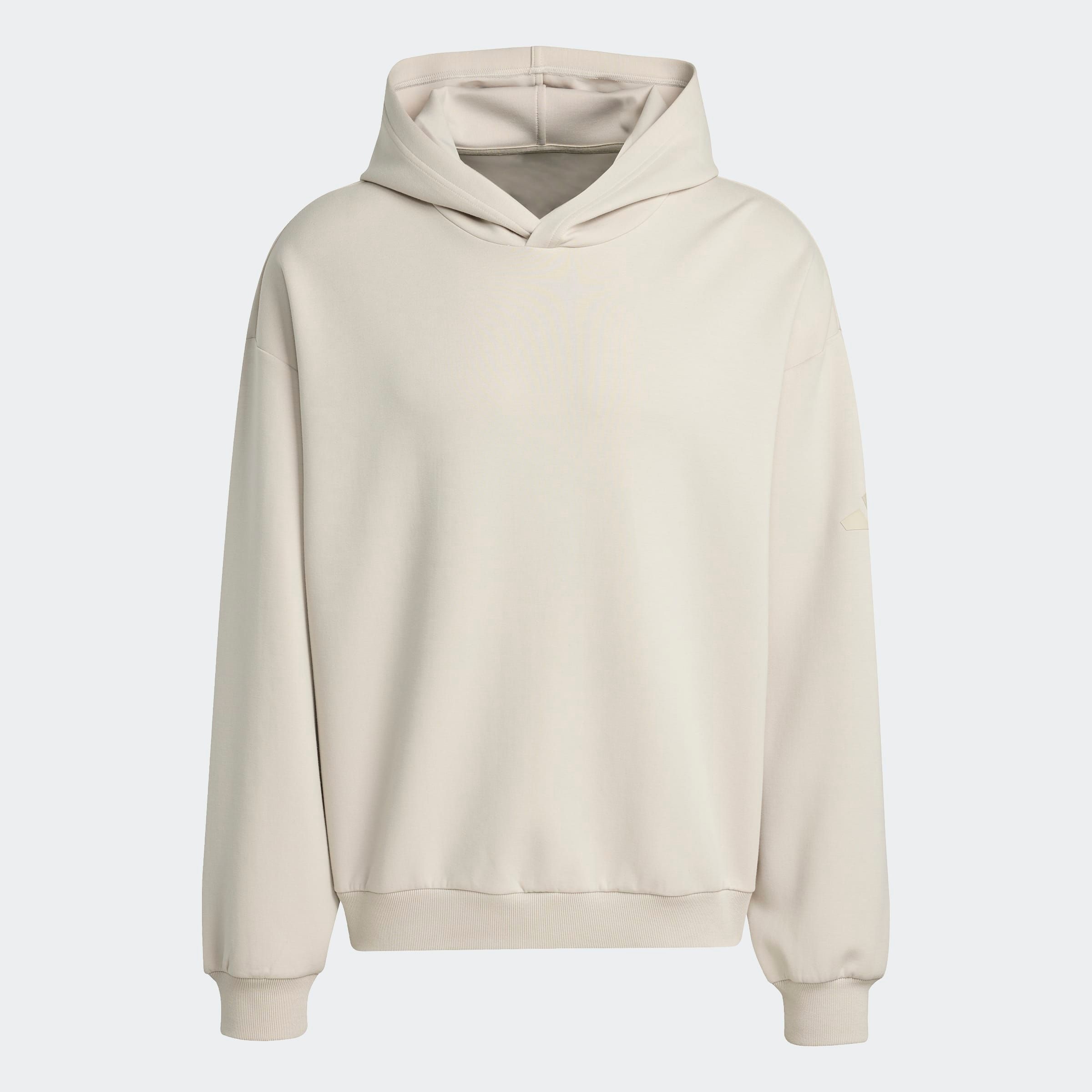 adidas Sportswear Kapuzensweatshirt »M SL SK HD«, (1 tlg.)
