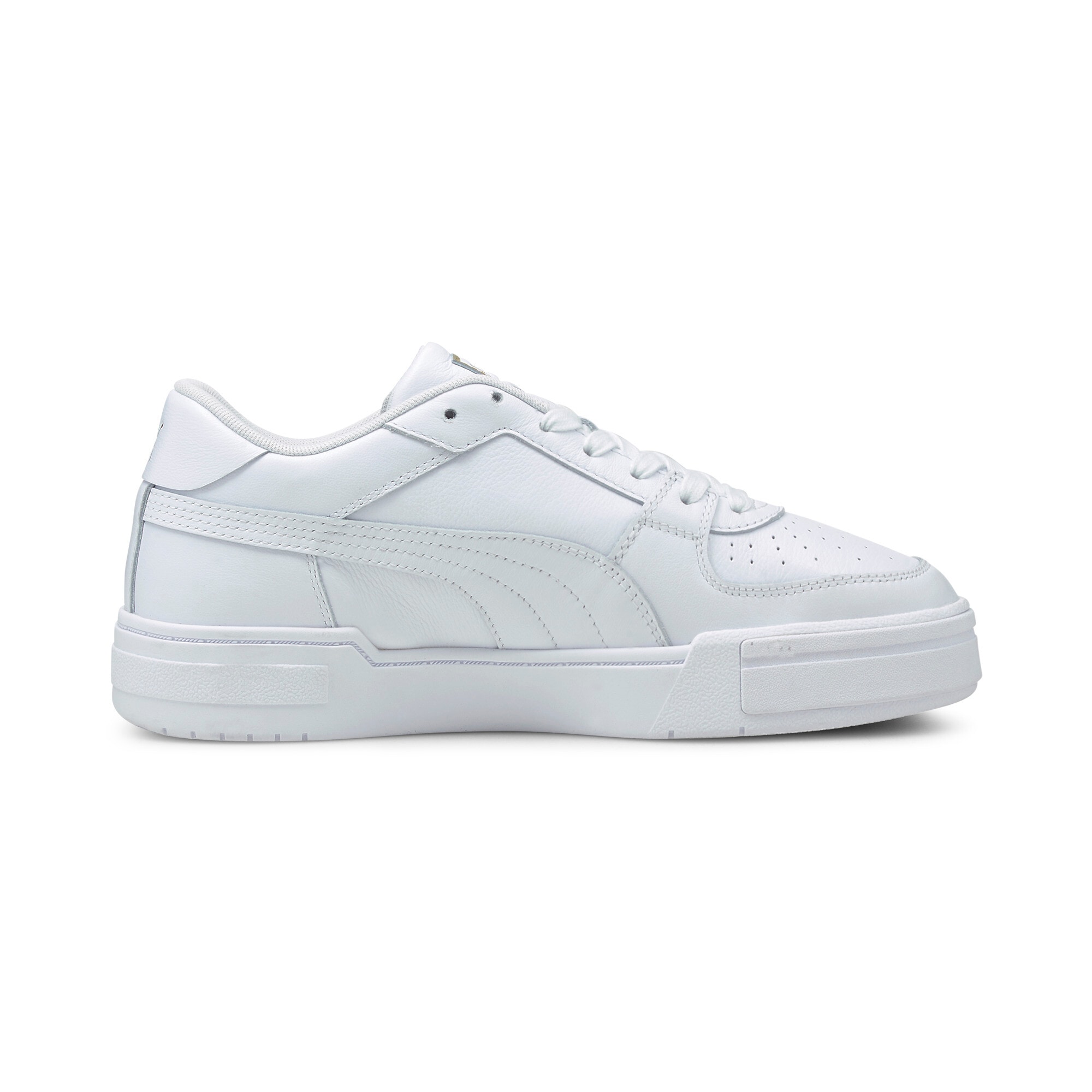 PUMA Sneaker »CA PRO CLASSIC«