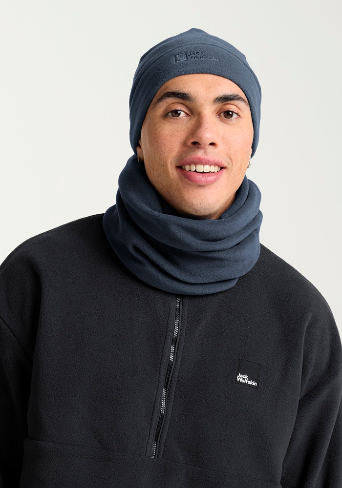 Jack Wolfskin Loop »REAL STUFF LOOP«