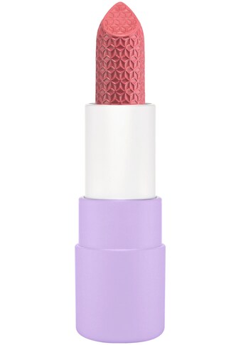 Catrice Lippenstift »SECRET GARDEN kilimėlis L...