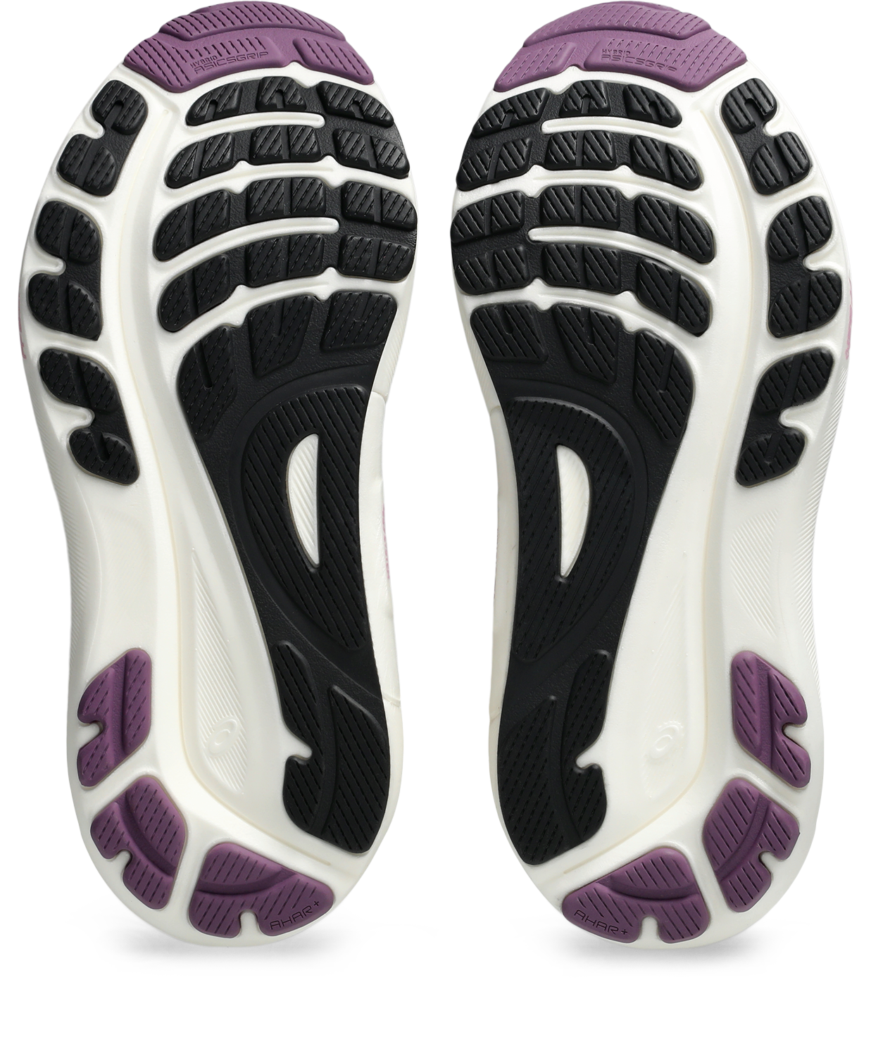 Asics Laufschuh "GEL-KAYANO 31", für mehr Stabilität günstig online kaufen