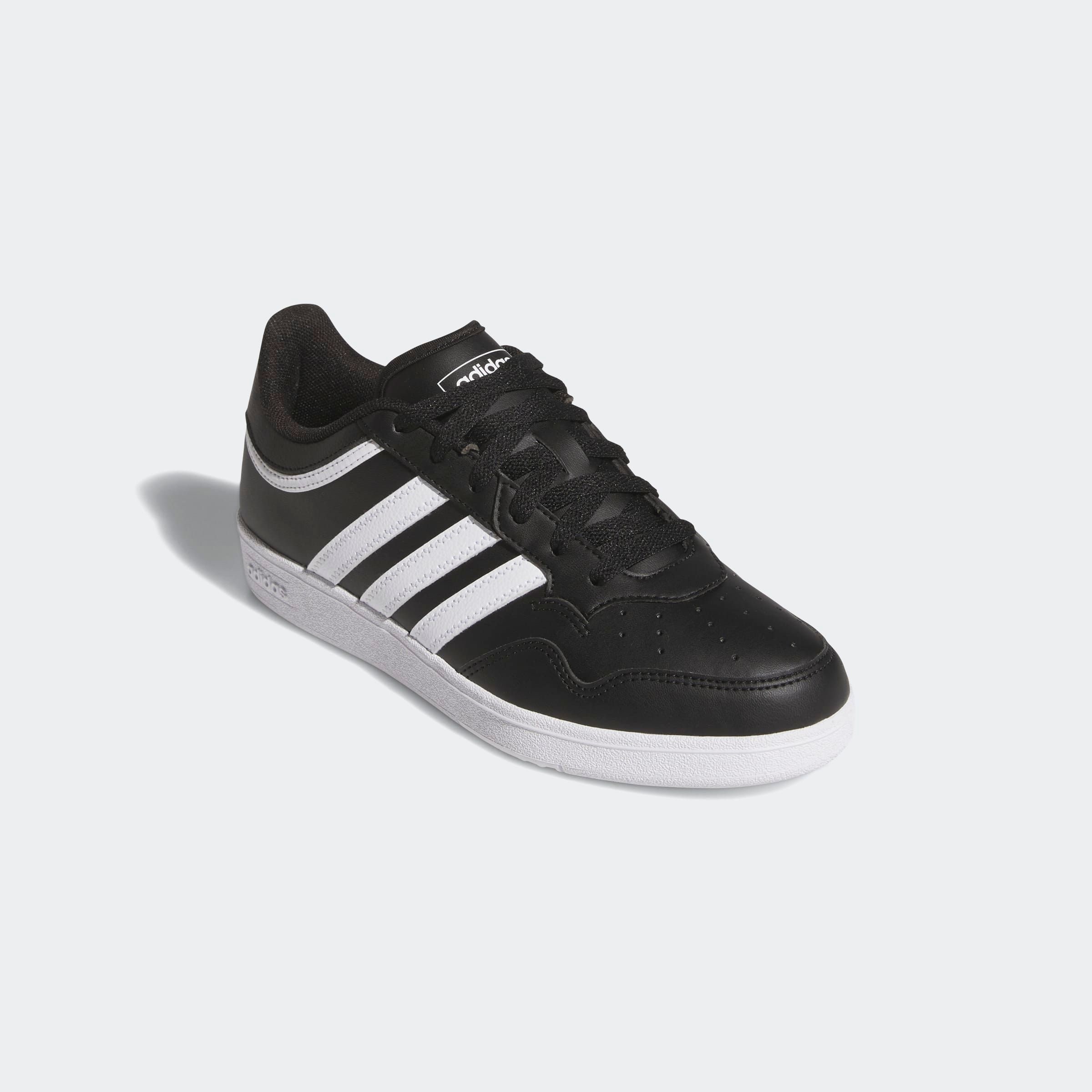 adidas Sportswear "HOOPS 4.0" günstig online kaufen