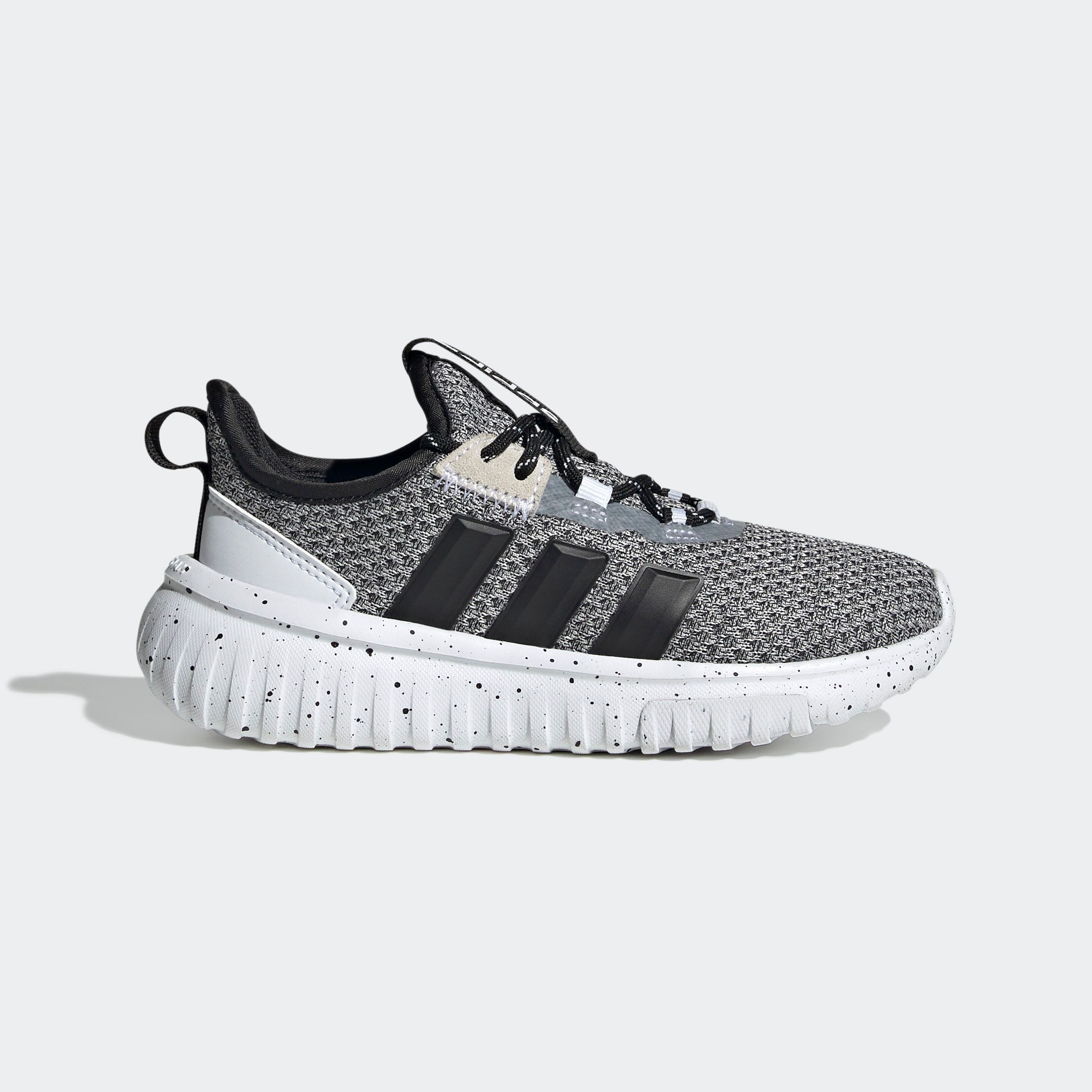 adidas Sportswear Sneaker "KAPTIR 4.0 KIDS" für Kinder günstig online kaufen