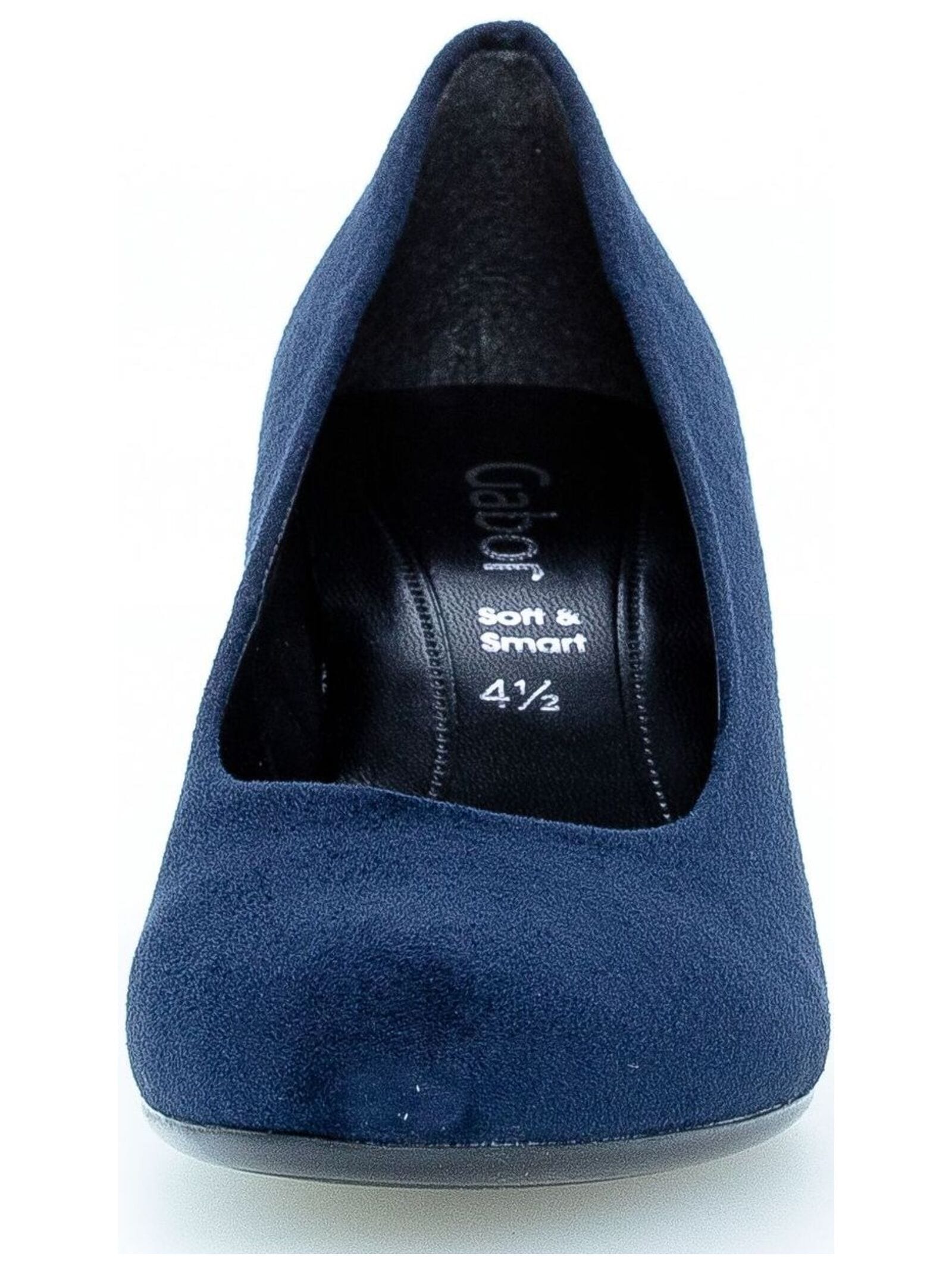 Gabor Pumps »Gabor Pumps Lederimitat«