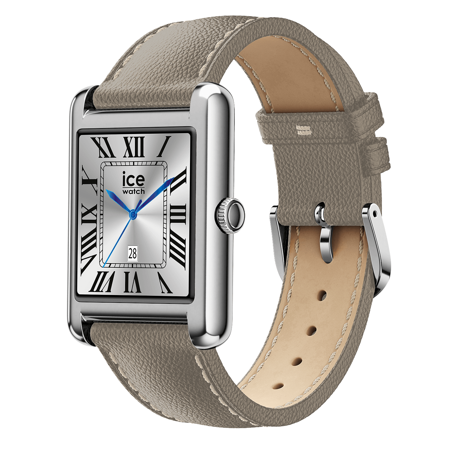 ice-watch Smartwatch »ICE smart TKS 2.0«
