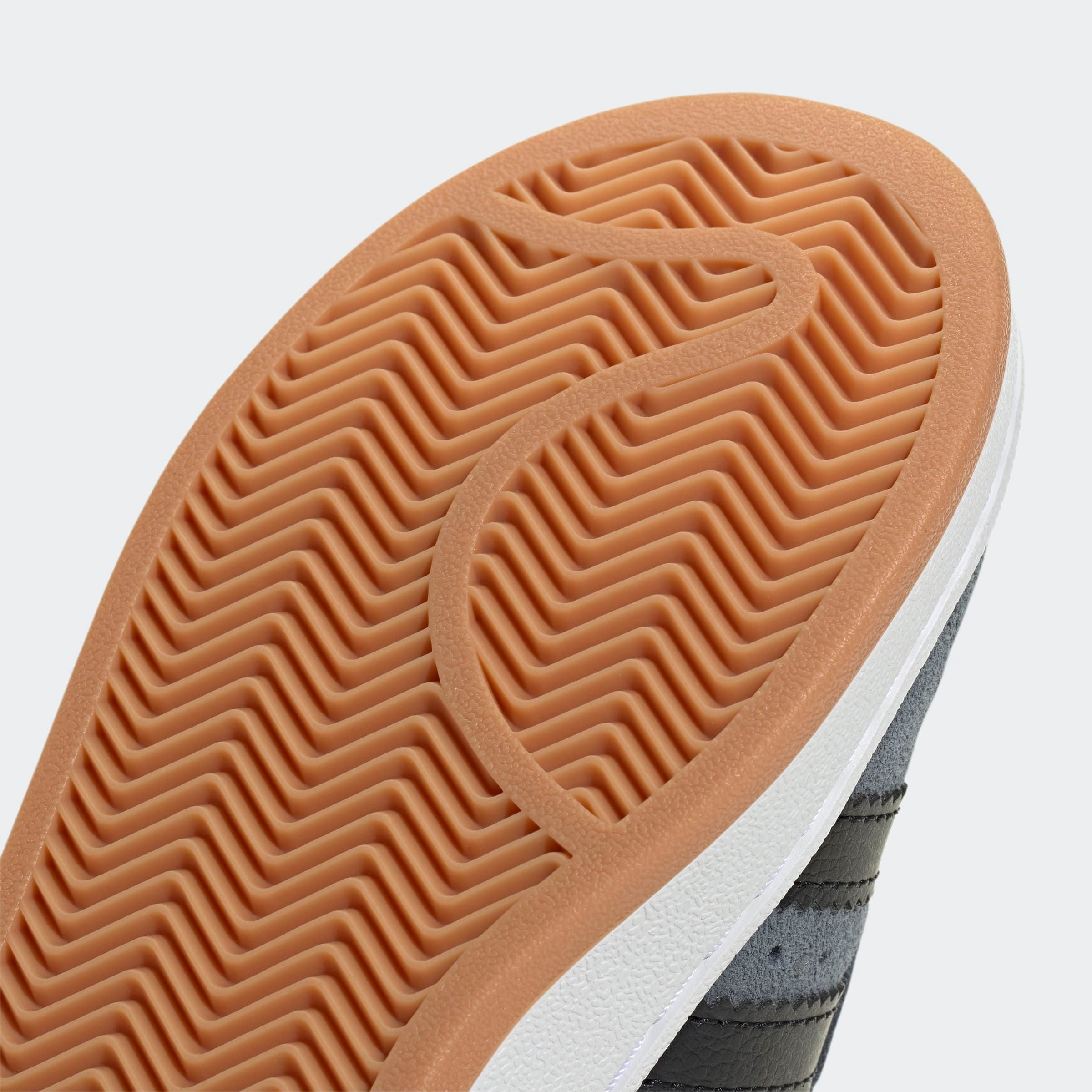 adidas Originals Sneaker »CAMPUS 00S«