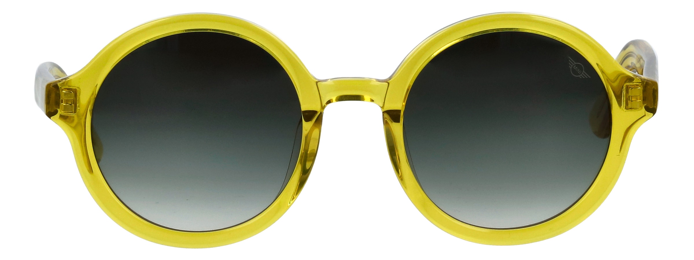 MINI EYEWEAR Sonnenbrille "MINI EYEWEAR Sonnenbrille" günstig online kaufen