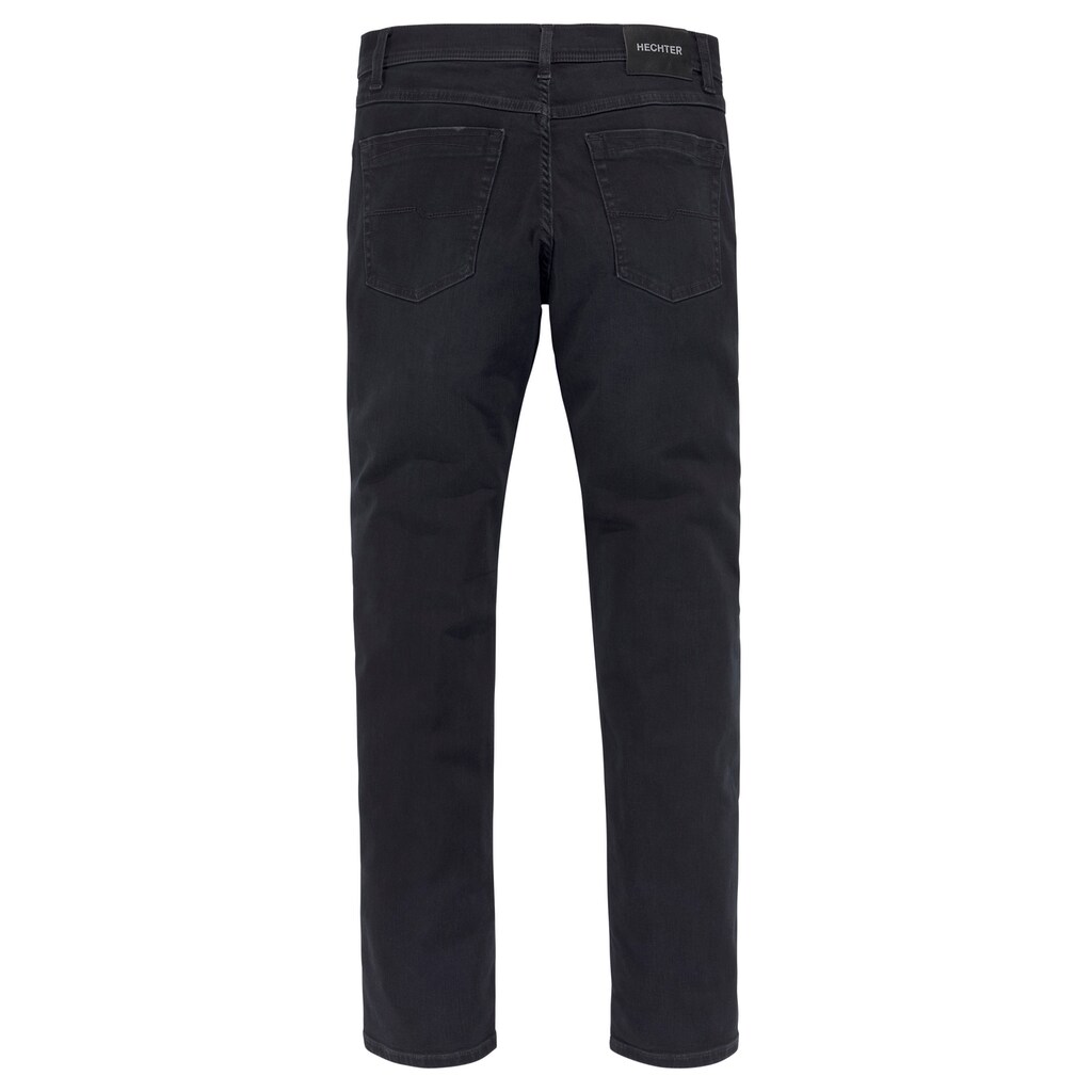 Daniel Hechter Regular-fit-Jeans