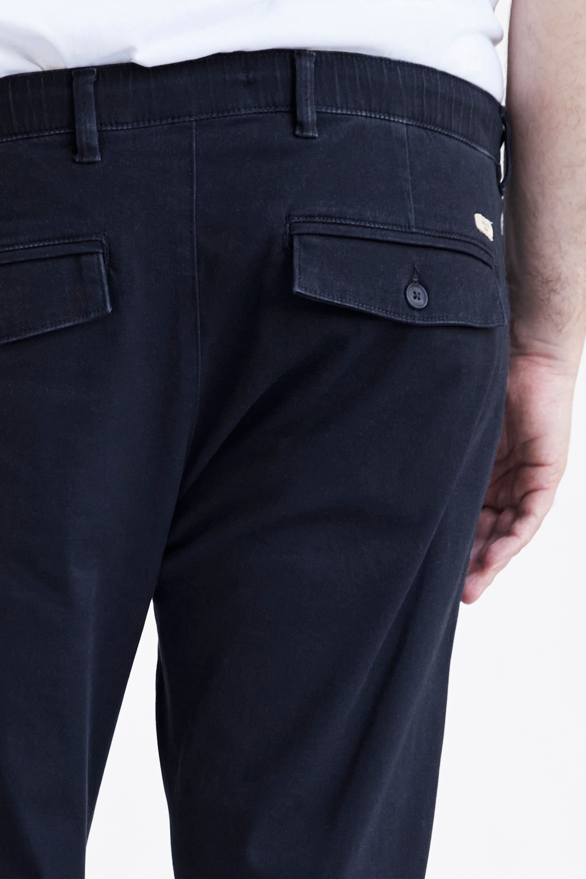 Blend Chinohose »Chinohose BHBSelli«