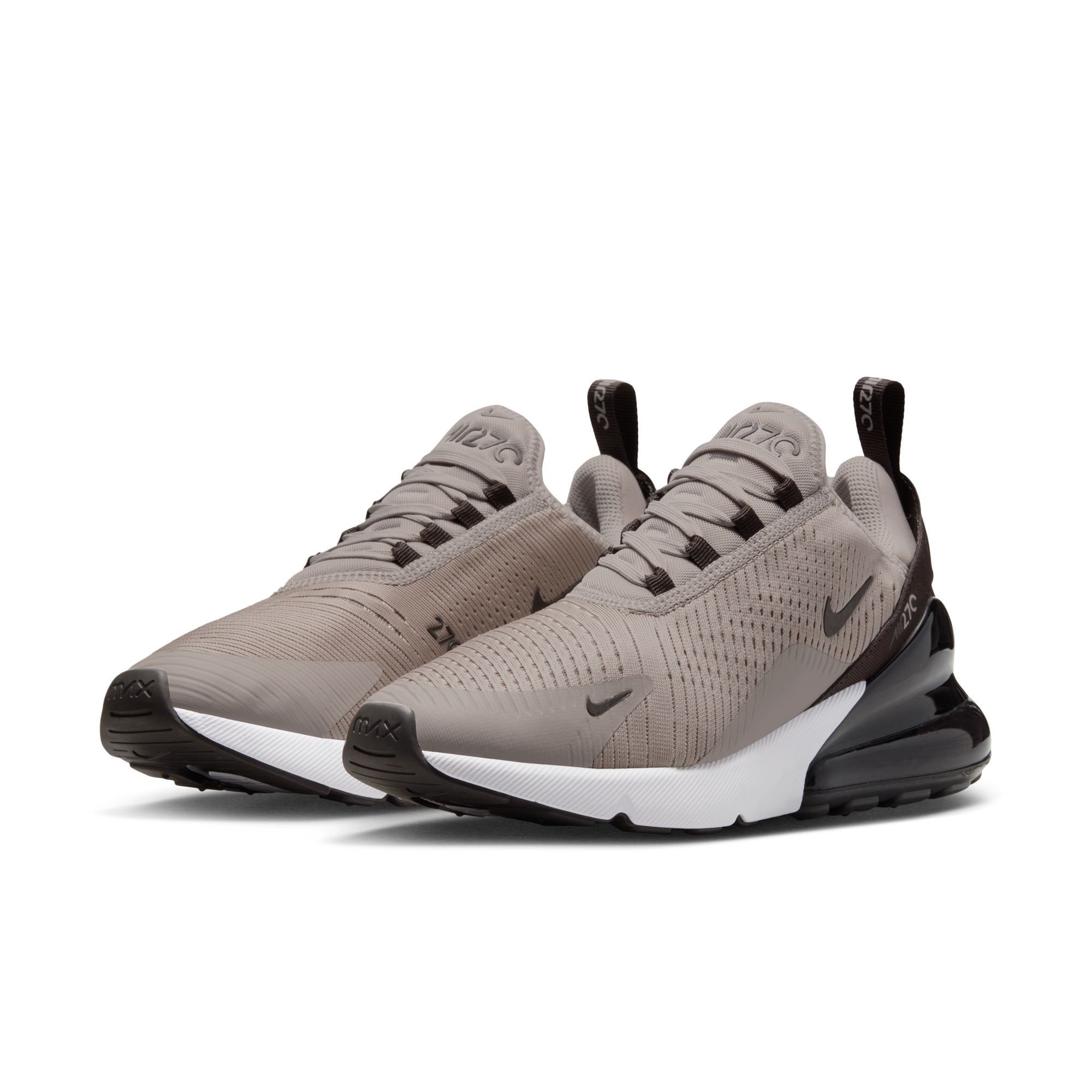 Nike Sportswear Sneaker "W AIR MAX 270" günstig online kaufen