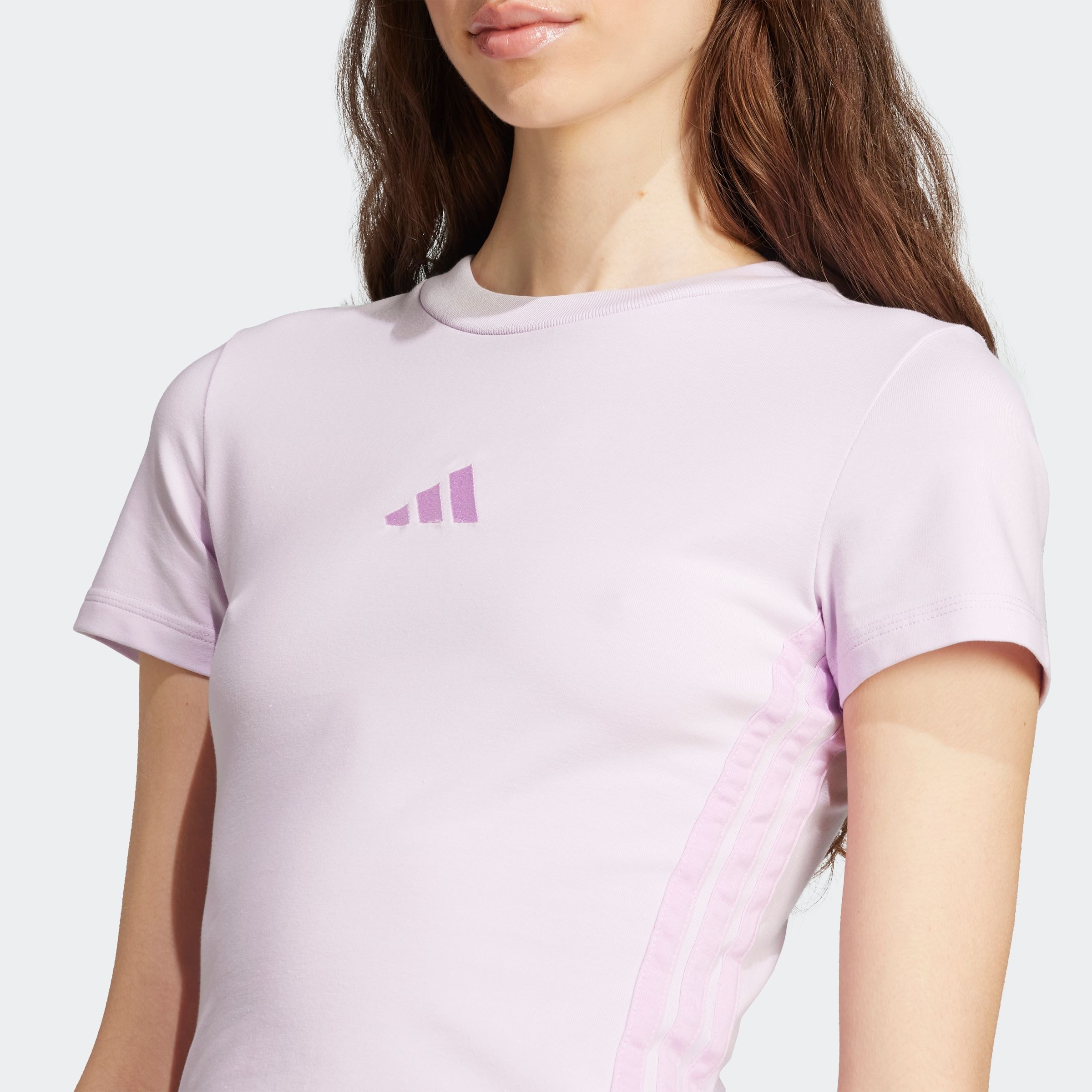 adidas Sportswear T-Shirt »W 3S SJ BABY T«