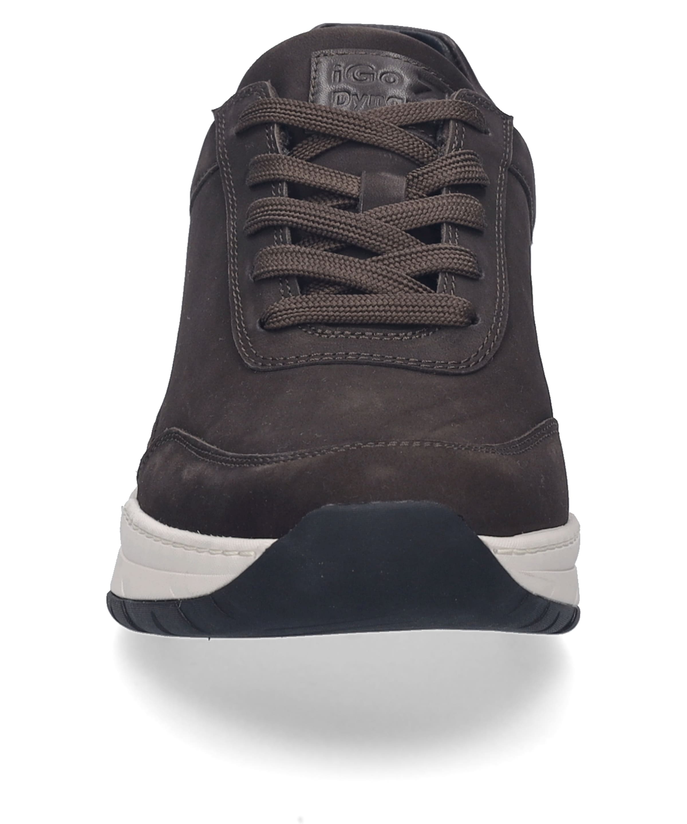 Josef Seibel Sneaker »Mitchell 03, mocca«