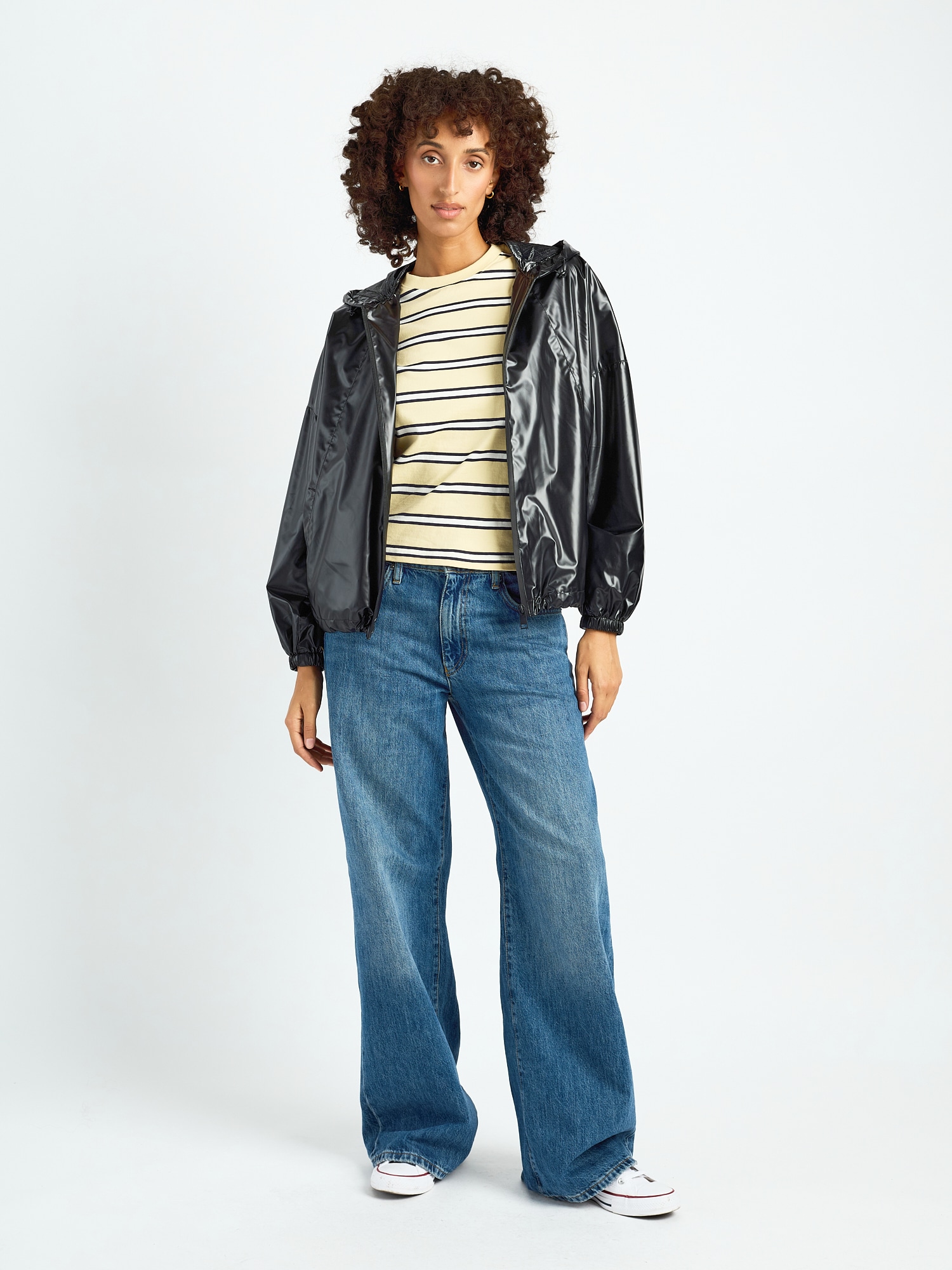 Maze Blouson »42023085«