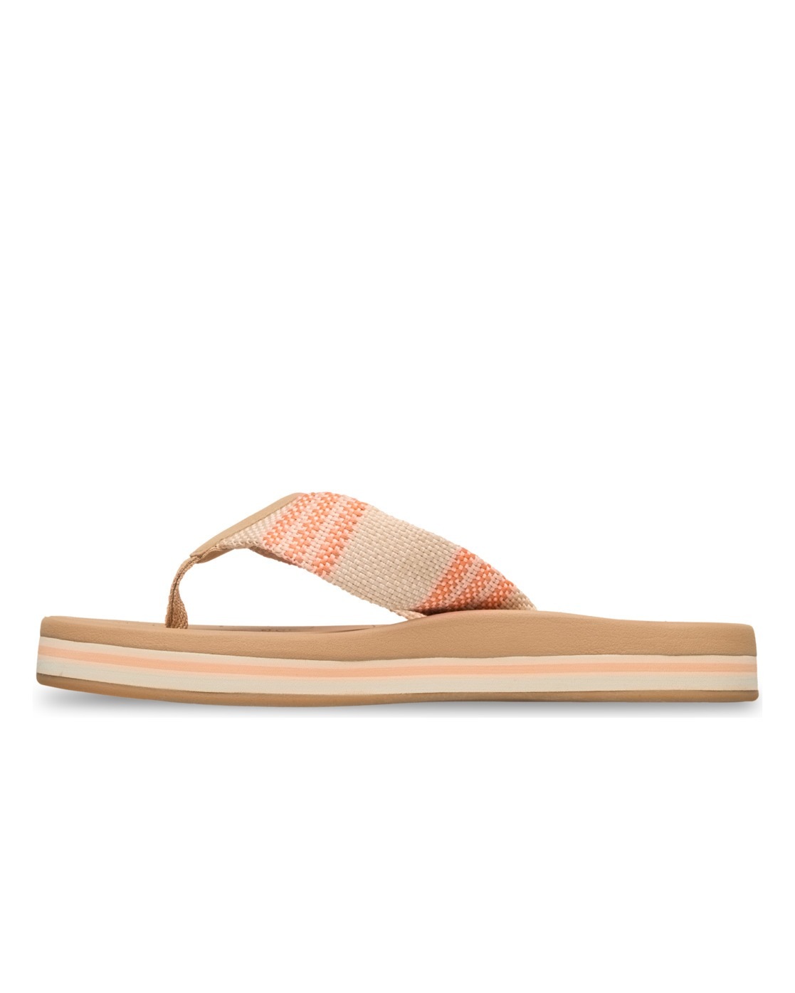 Roxy Sandale "Colbee Hi" günstig online kaufen