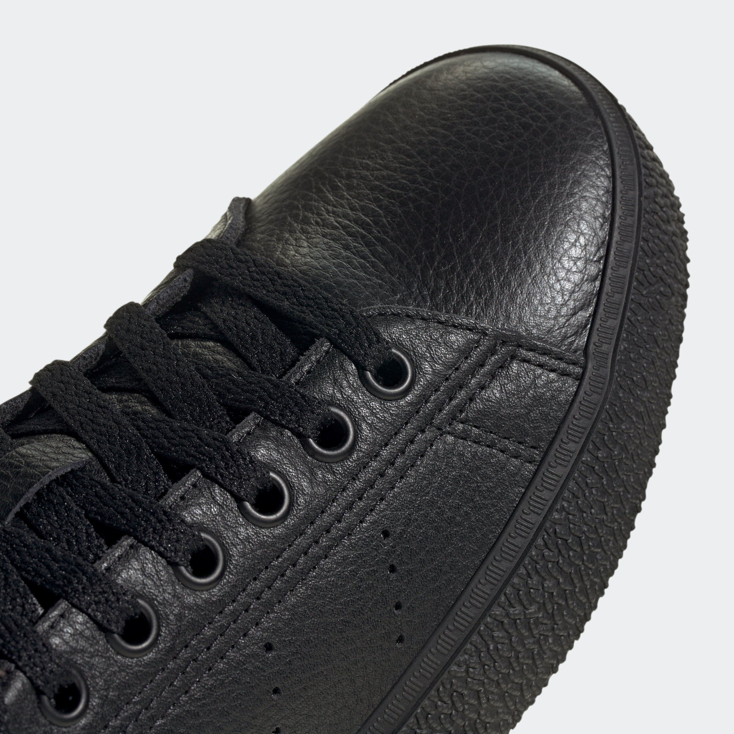 adidas Originals Sneaker