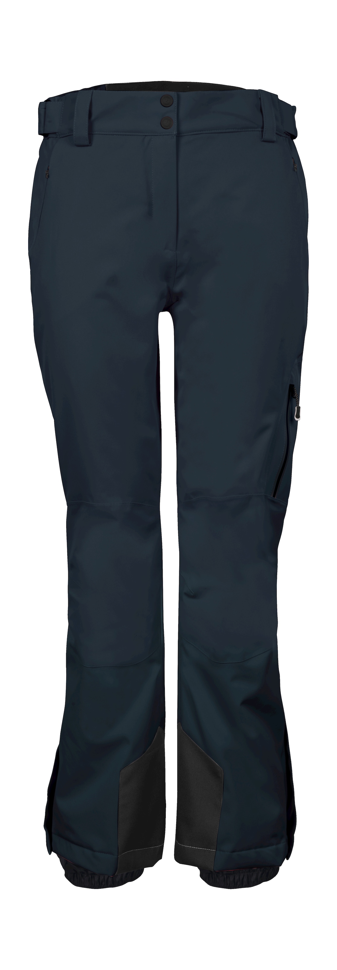 Killtec Skihose »KSW 138 WMN SKI PNTS«