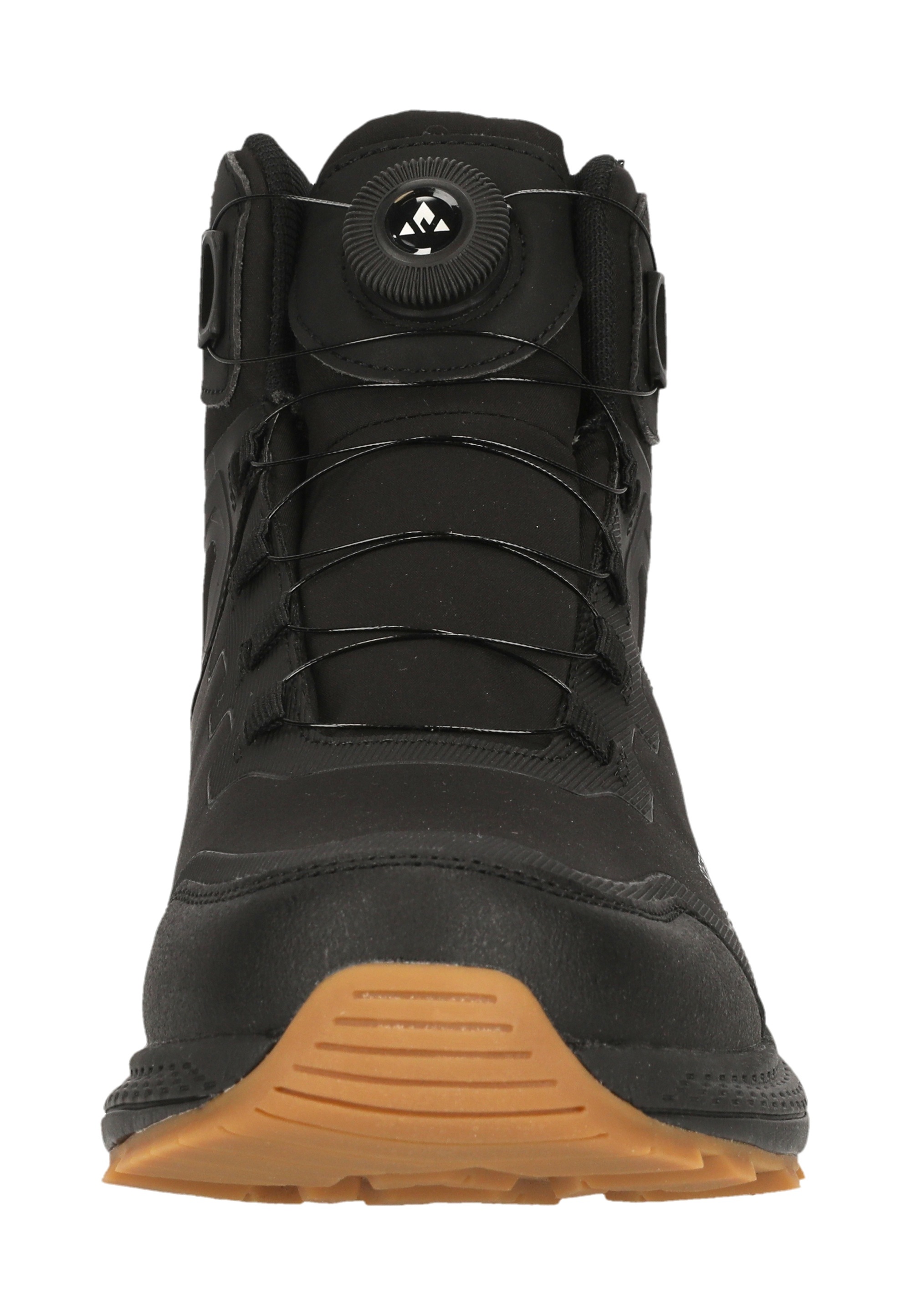 WHISTLER Stiefel »Terun«  in wasserfester Qualität