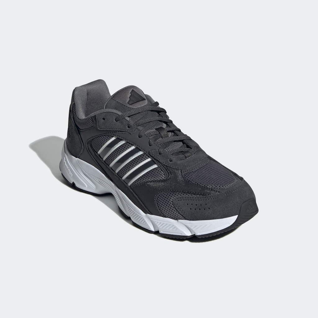 adidas Sportswear Sneaker »CRAZYCHAOS 2000«